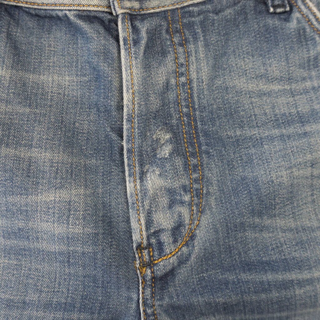 Diesel Kurren Дънки