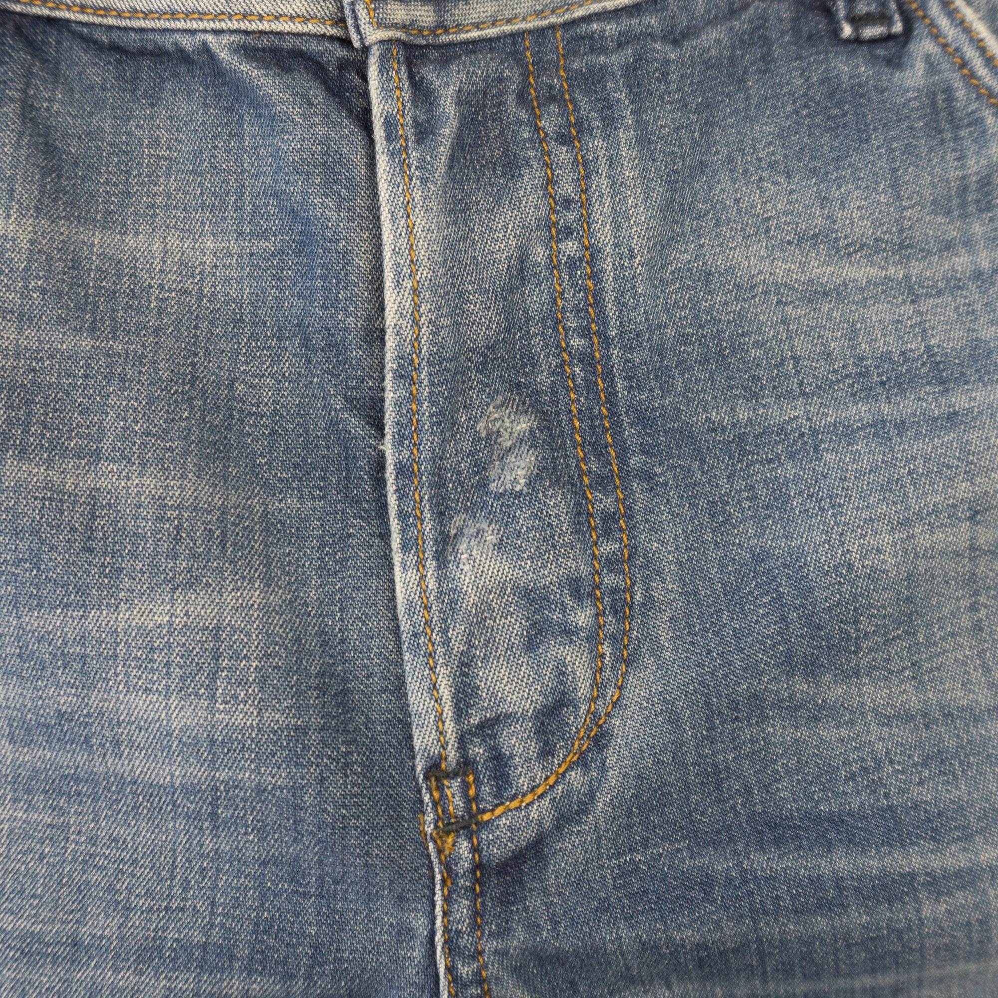 Diesel Kurren Дънки