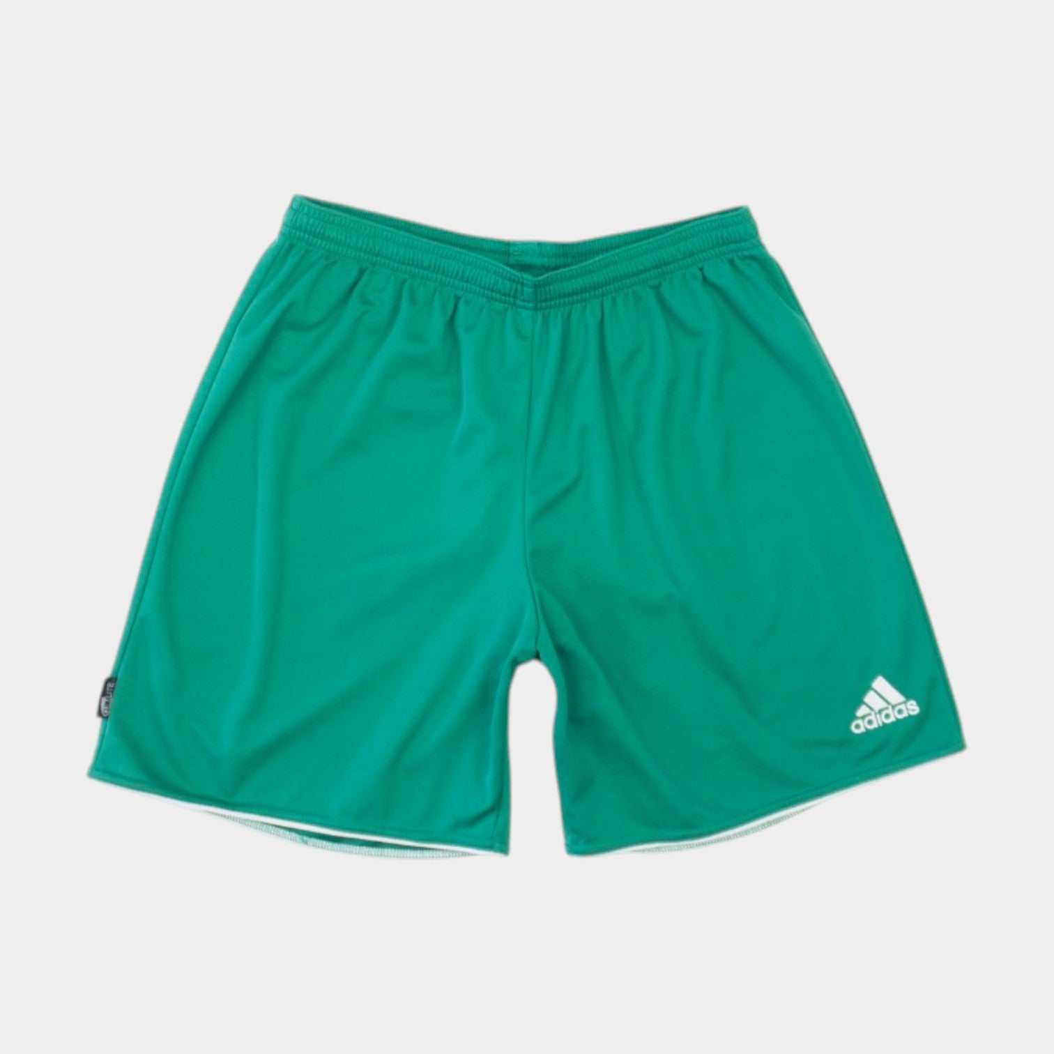 Adidas Climalite Къси Панталони