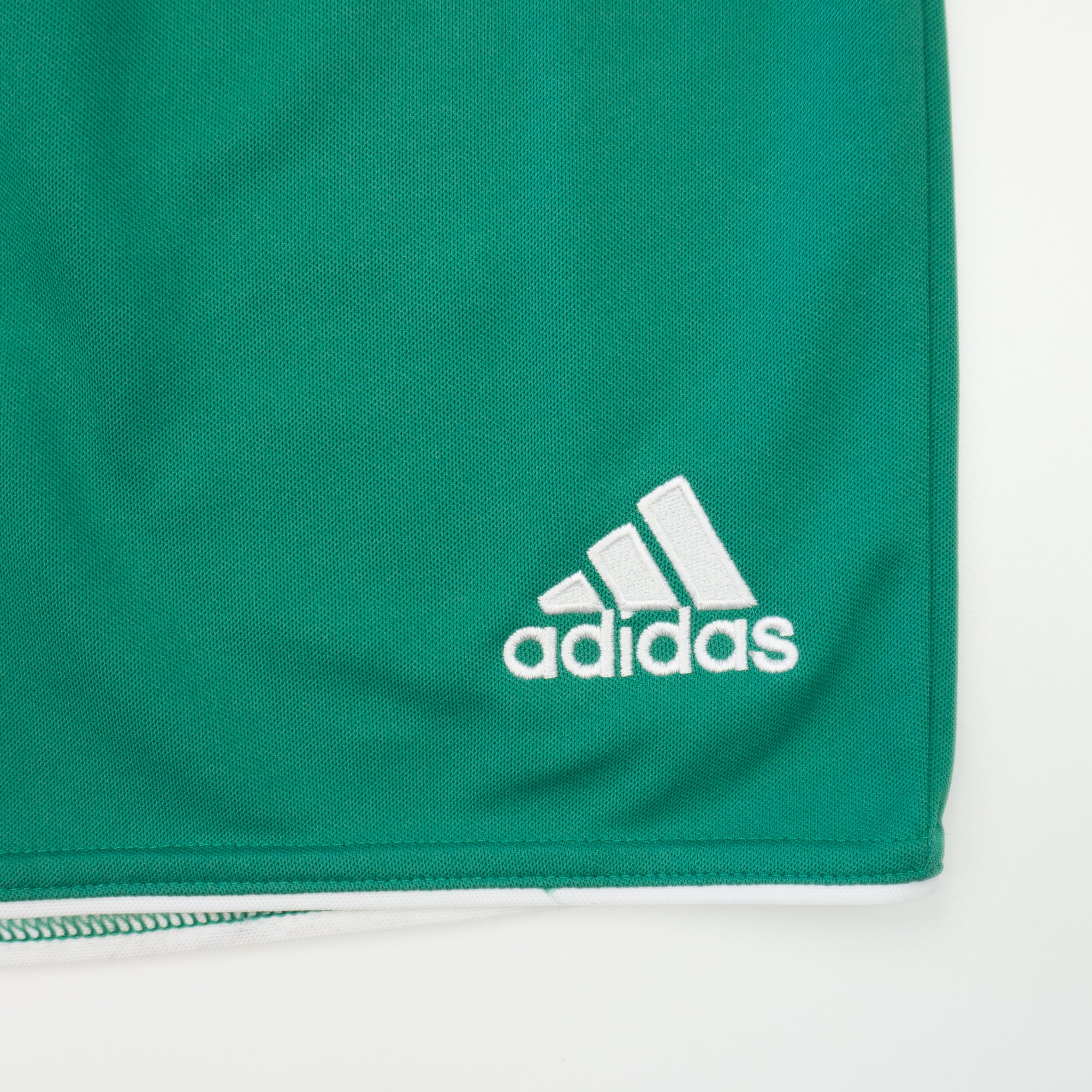 Adidas Climalite Къси Панталони