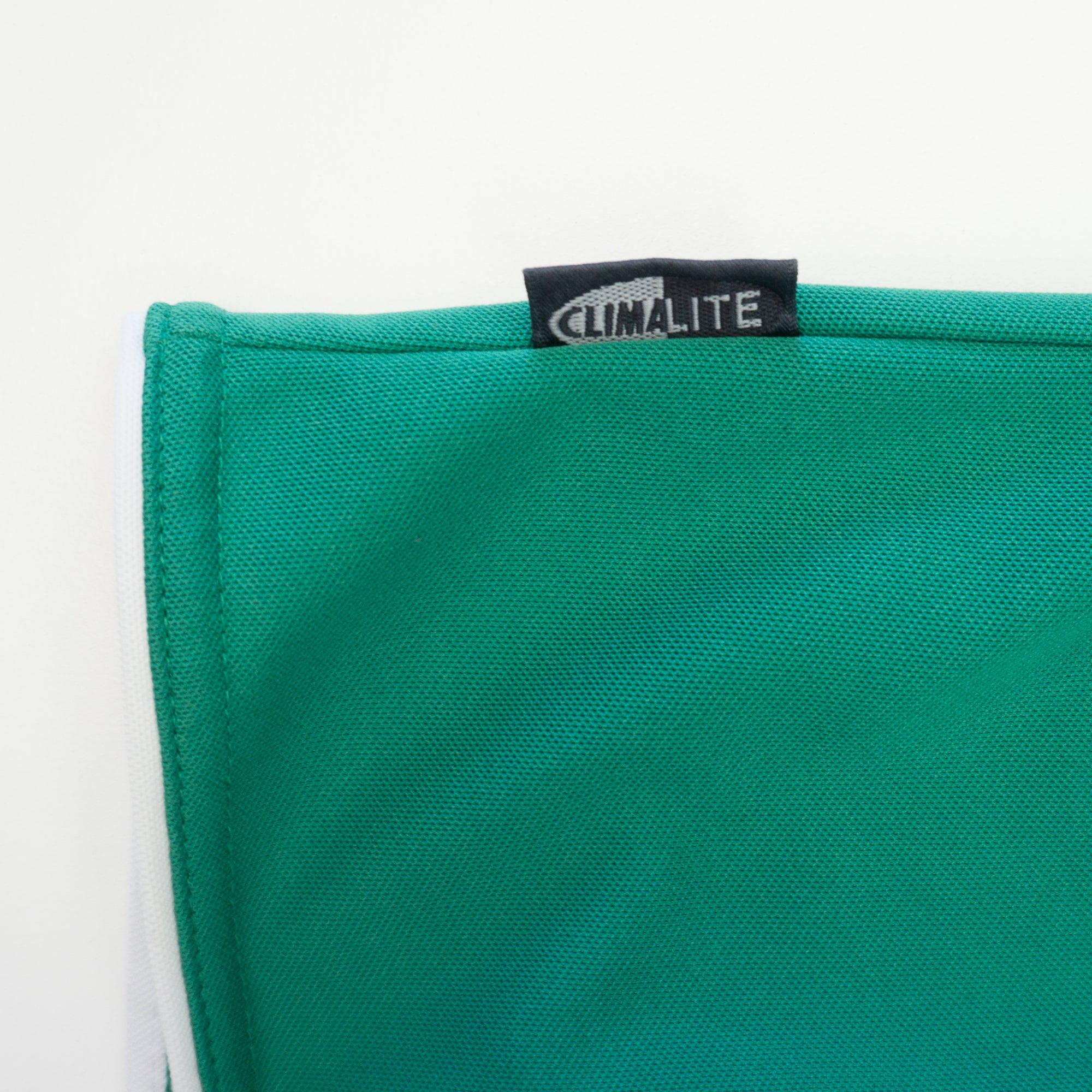 Adidas Climalite Къси Панталони