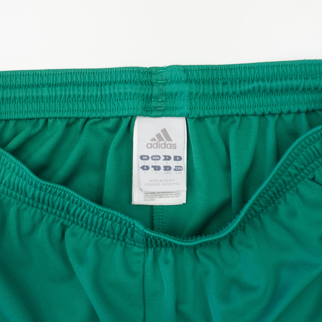 Adidas Climalite Къси Панталони