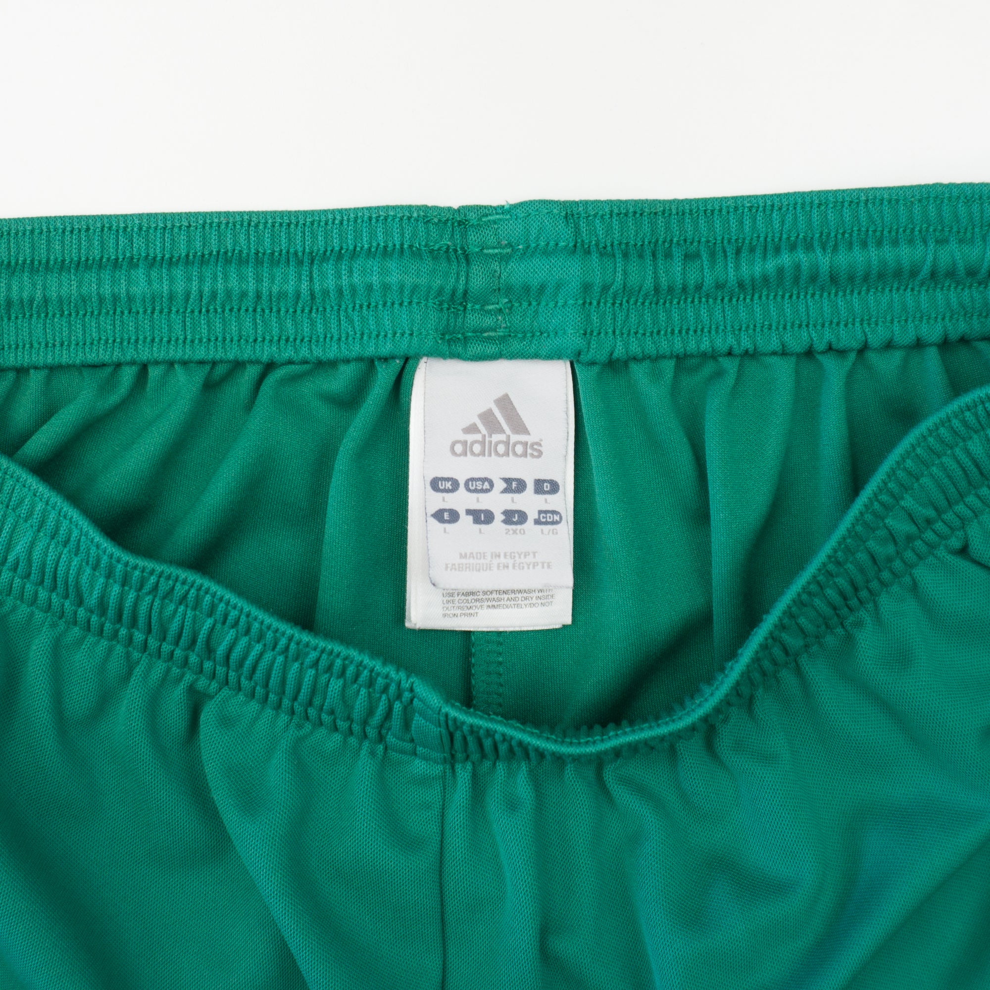 Adidas Climalite Къси Панталони