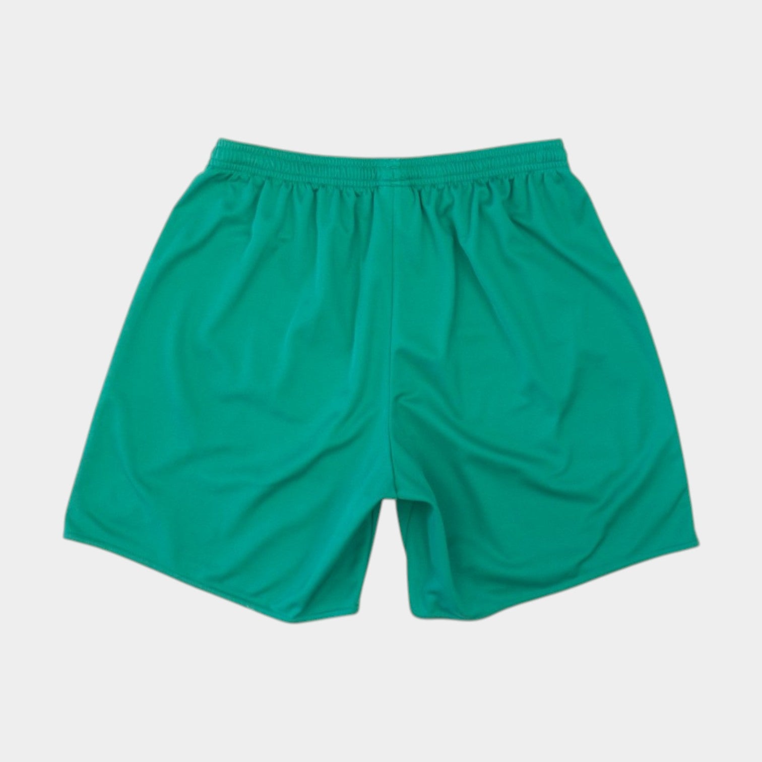 Adidas Climalite Къси Панталони