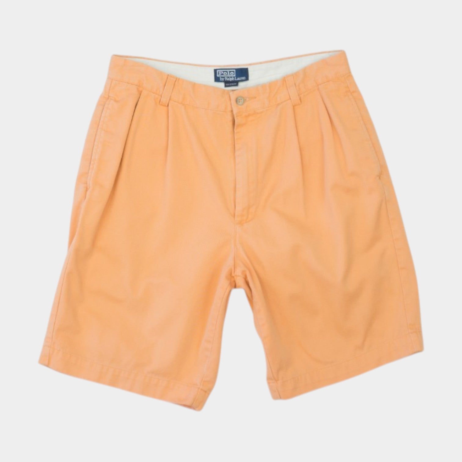 Polo Ralph Lauren Vintage Къси Панталони