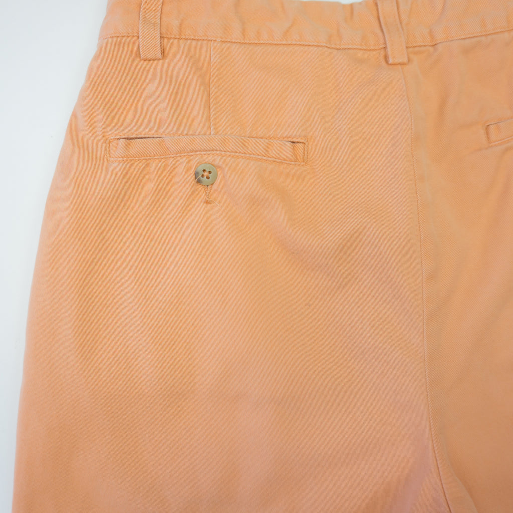 Polo Ralph Lauren Vintage Къси Панталони