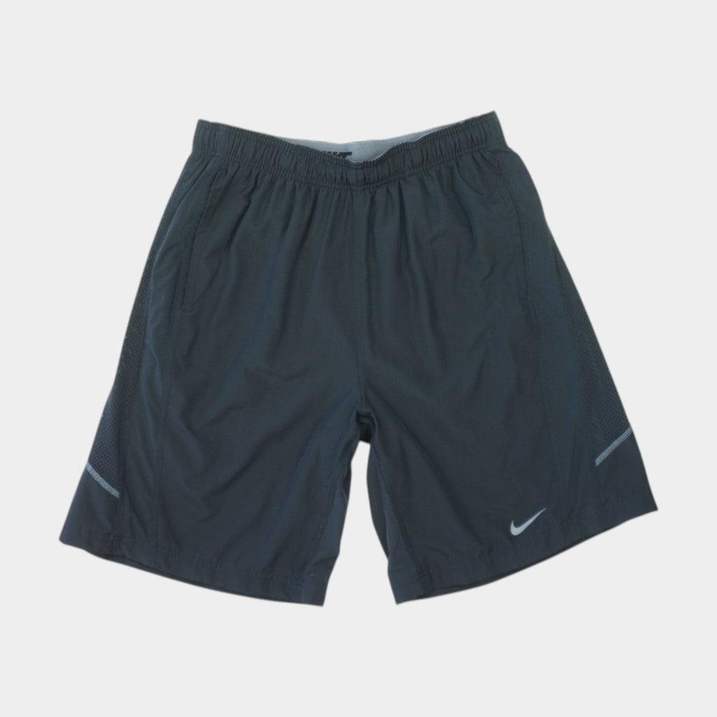 Nike Dri-Fit Къси Панталони