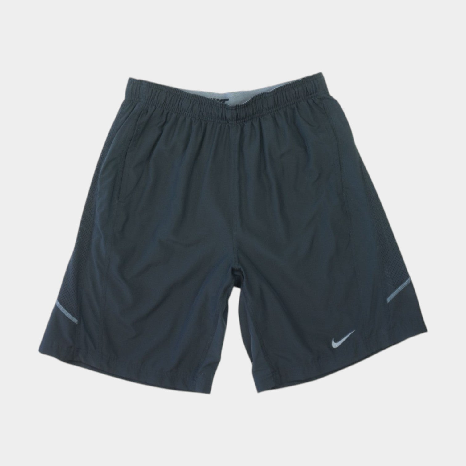 Nike Dri-Fit Къси Панталони