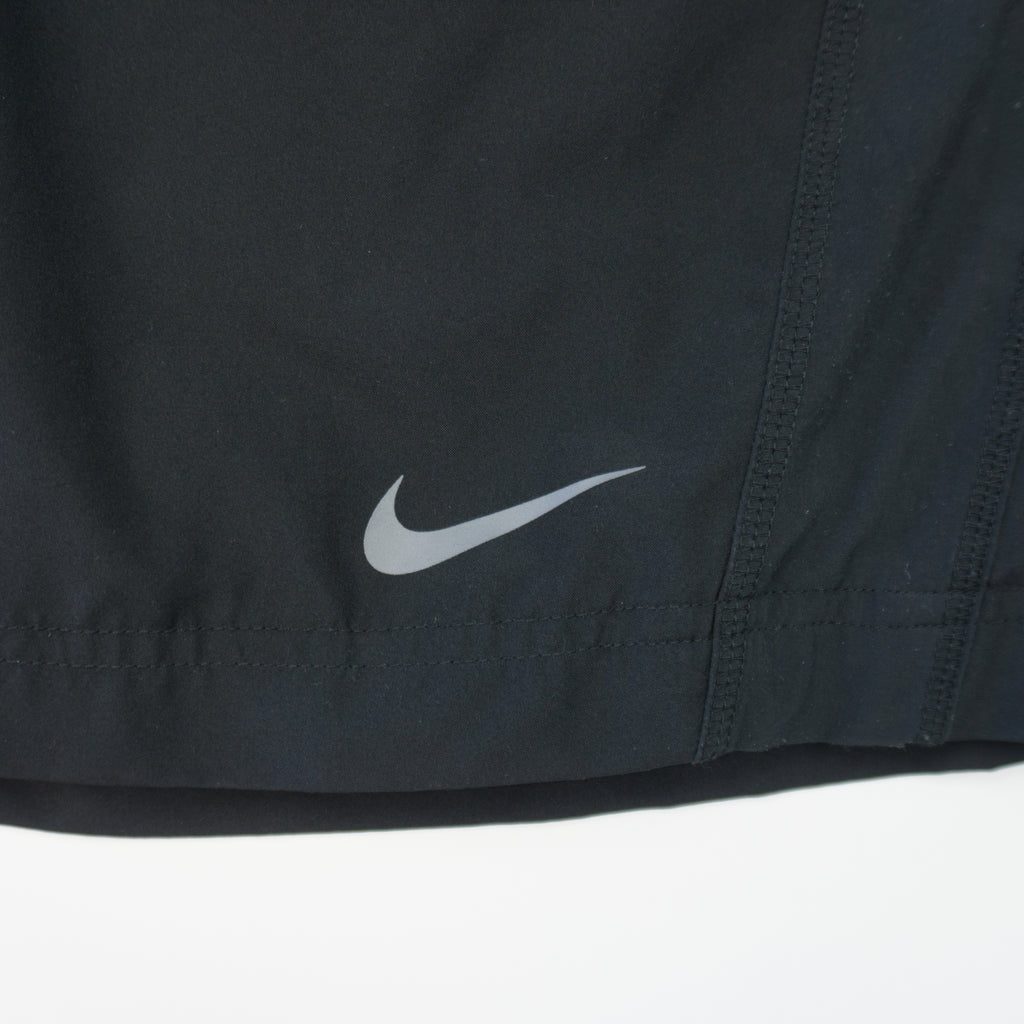 Nike Dri-Fit Къси Панталони