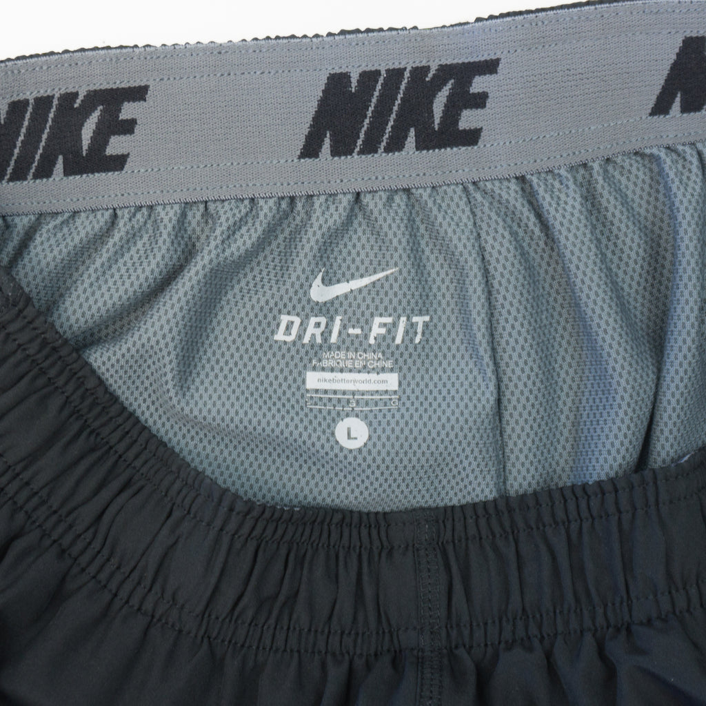 Nike Dri-Fit Къси Панталони