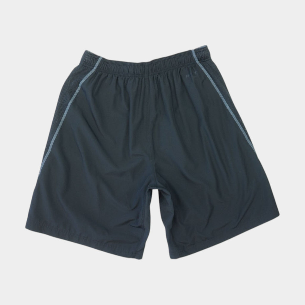 Nike Dri-Fit Къси Панталони