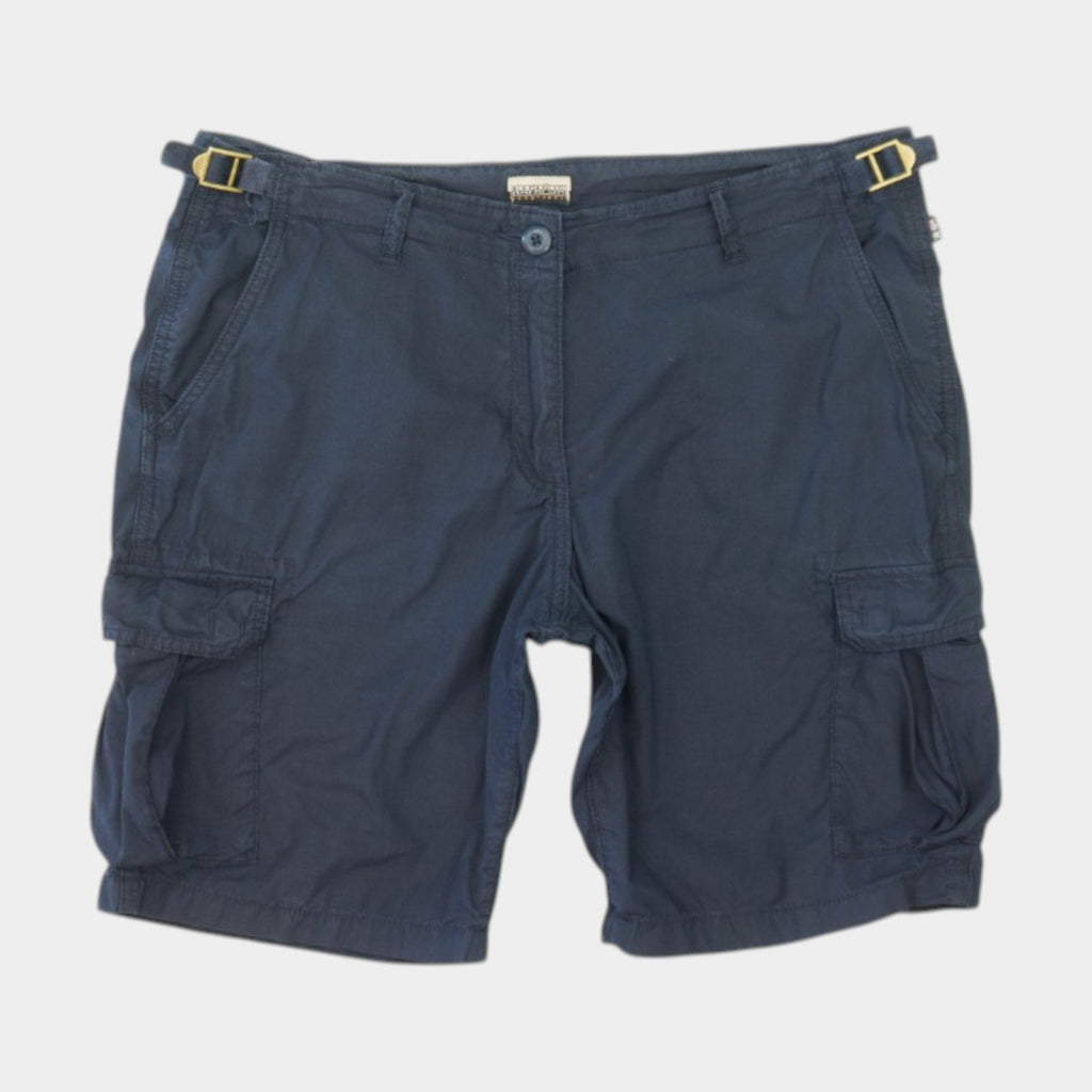 Napapijri Къси Панталони