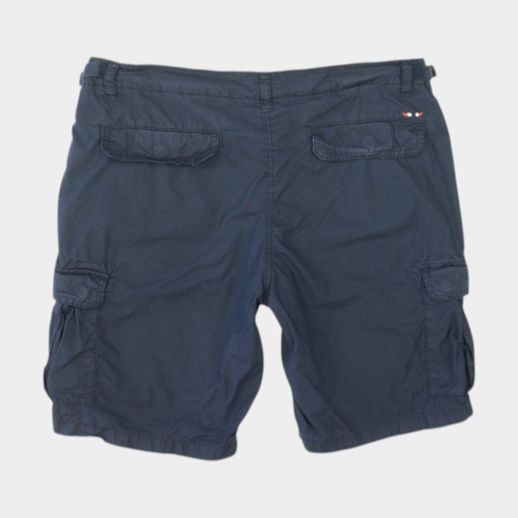 Napapijri Къси Панталони