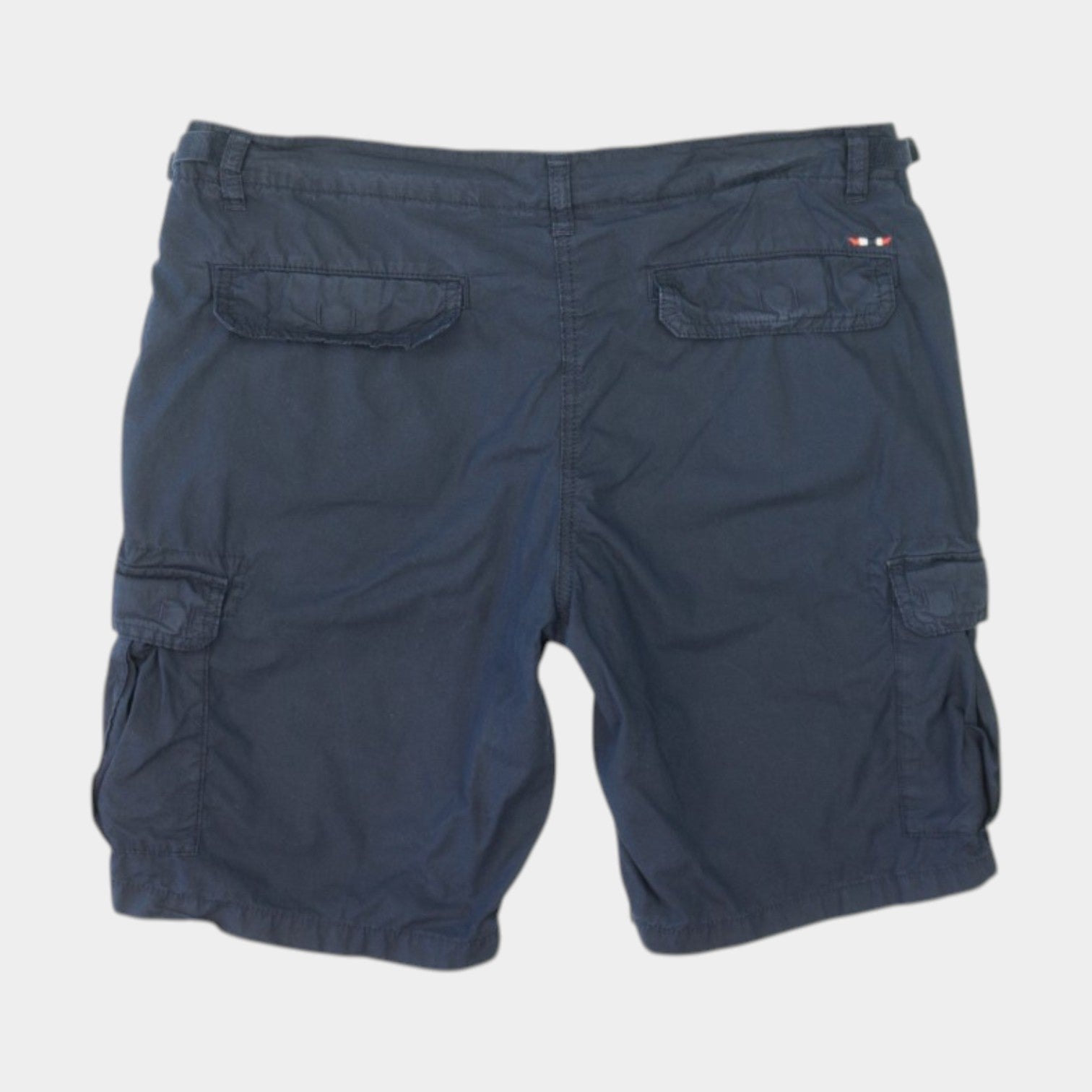 Napapijri Къси Панталони