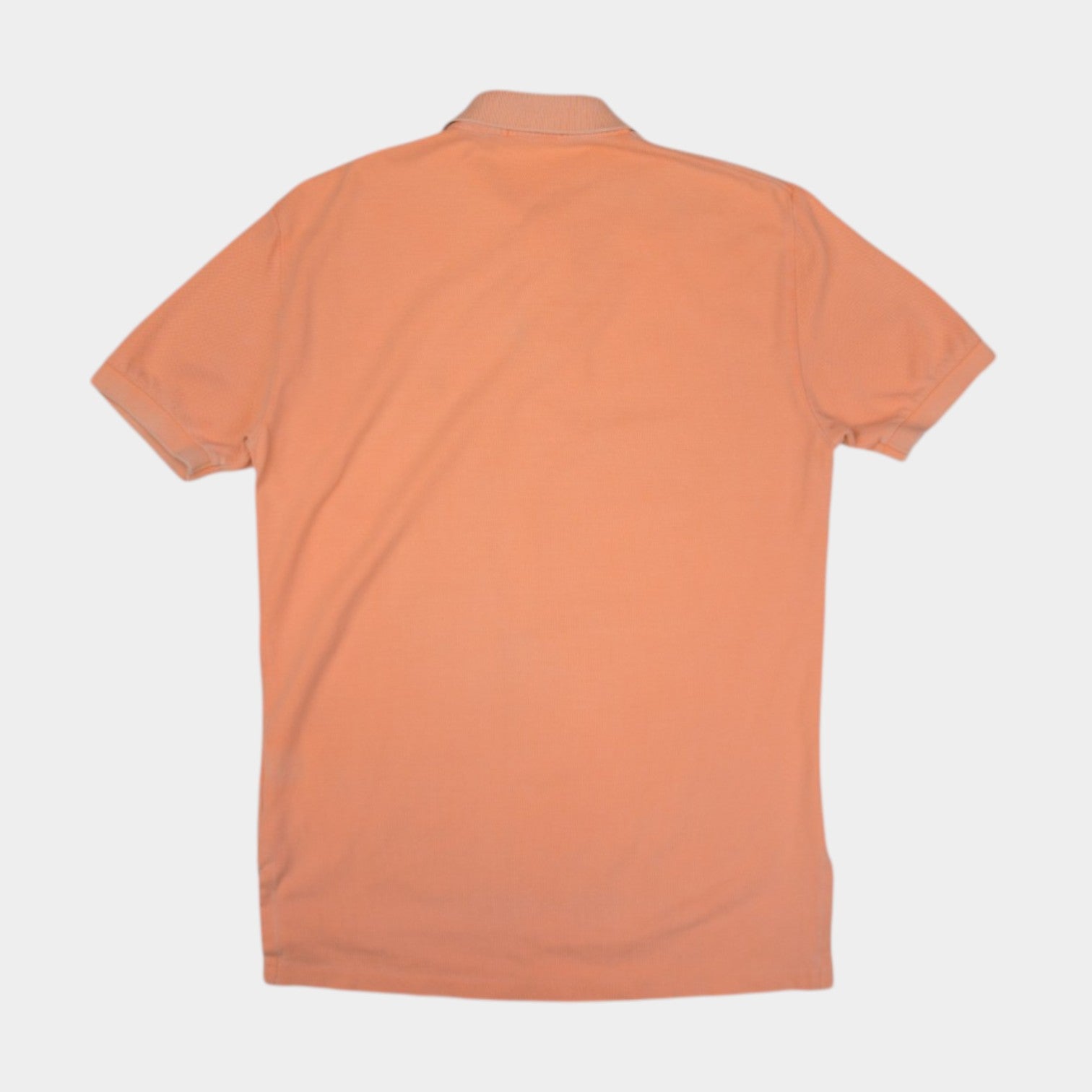 Polo Ralph Lauren Тениска с Яка