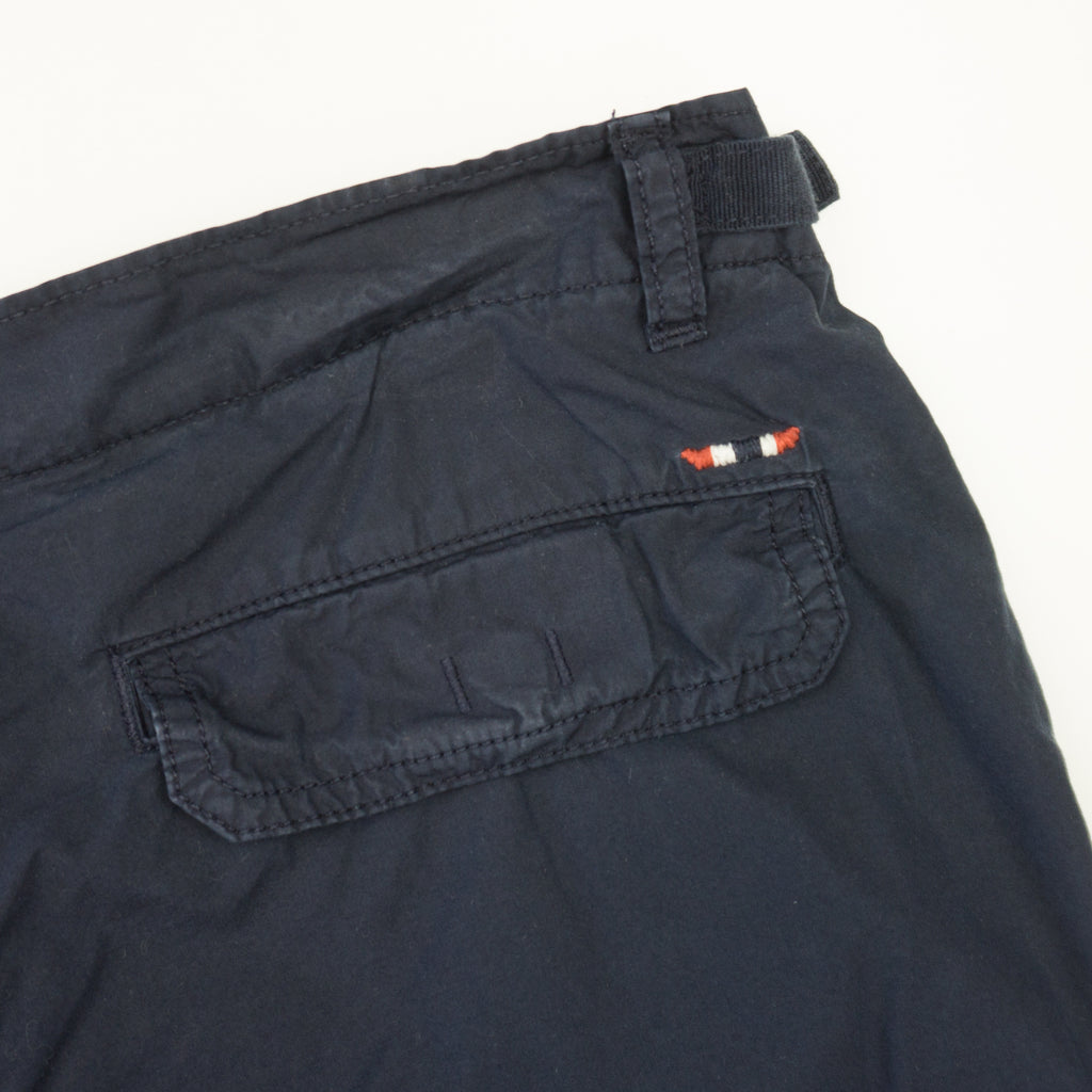 Napapijri Къси Панталони