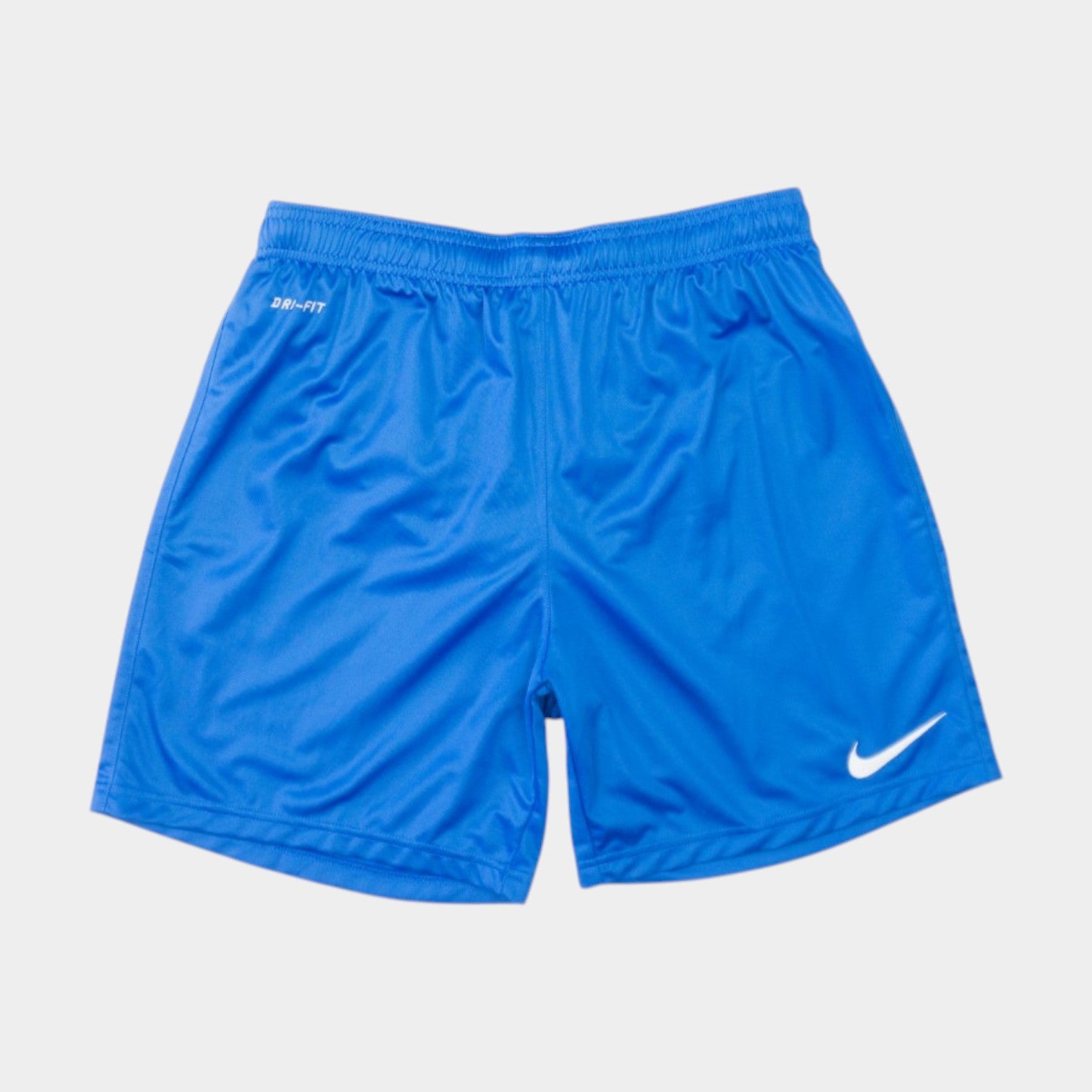 Nike Dri-Fit Къси Панталони