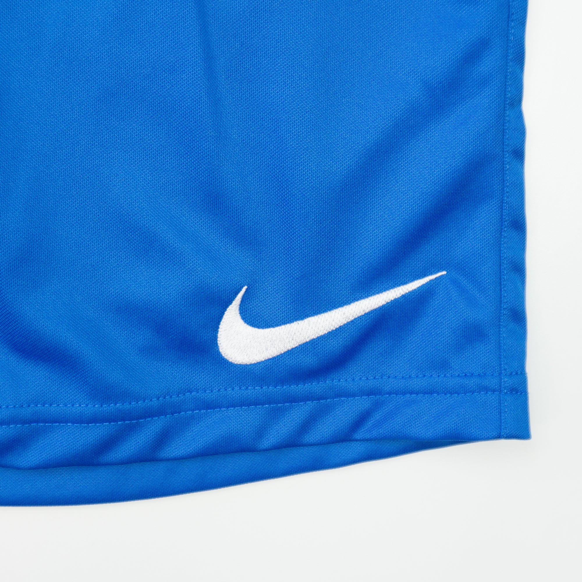 Nike Dri-Fit Къси Панталони