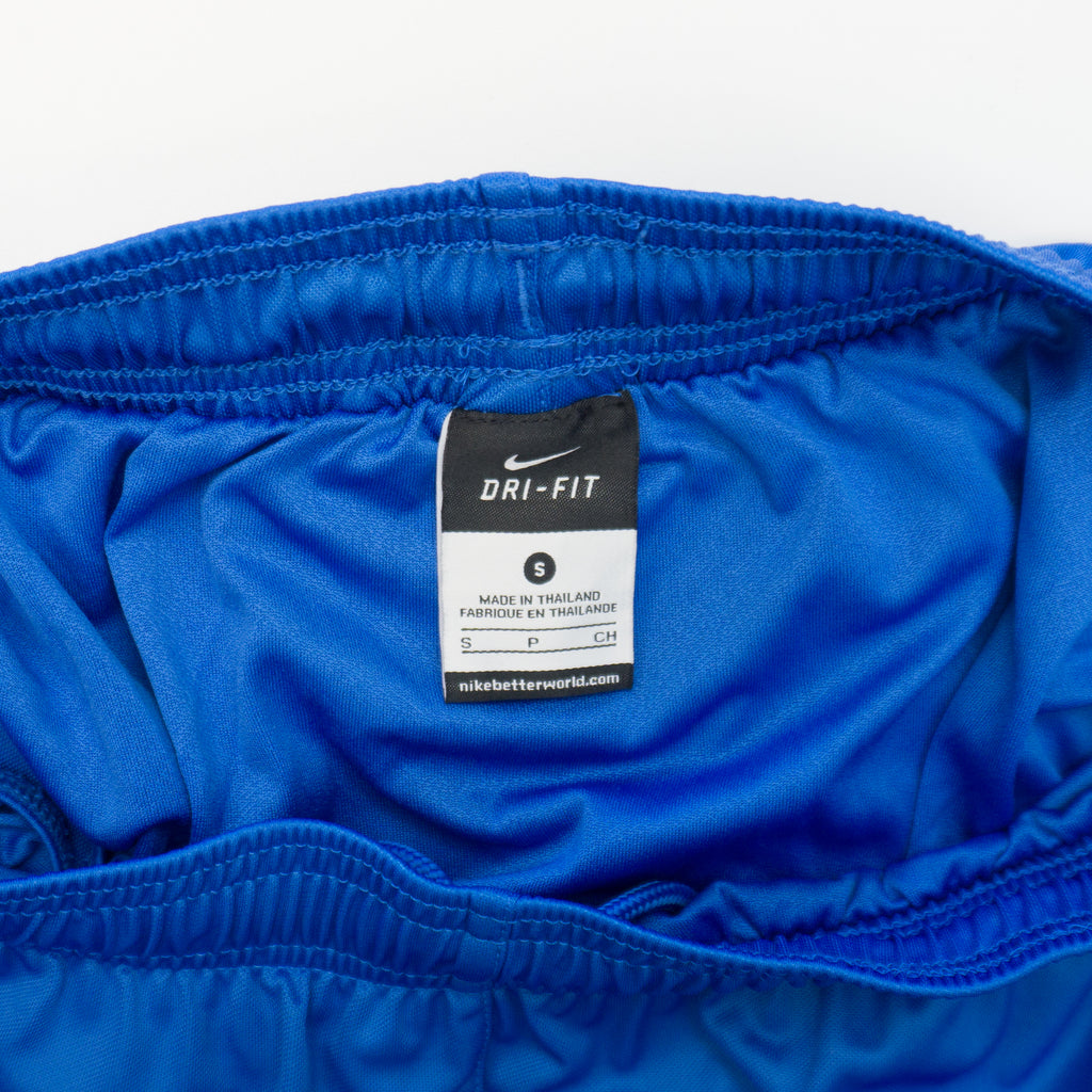 Nike Dri-Fit Къси Панталони