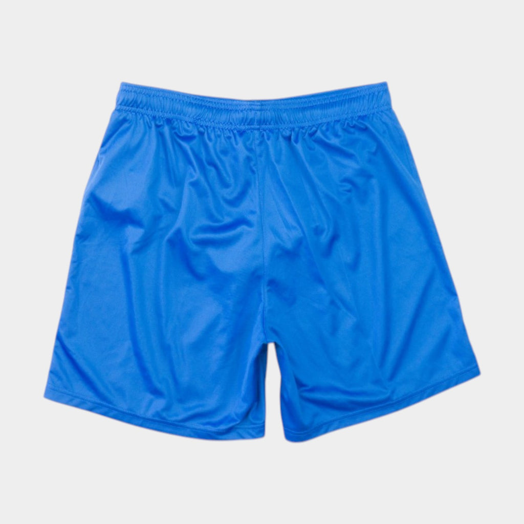 Nike Dri-Fit Къси Панталони