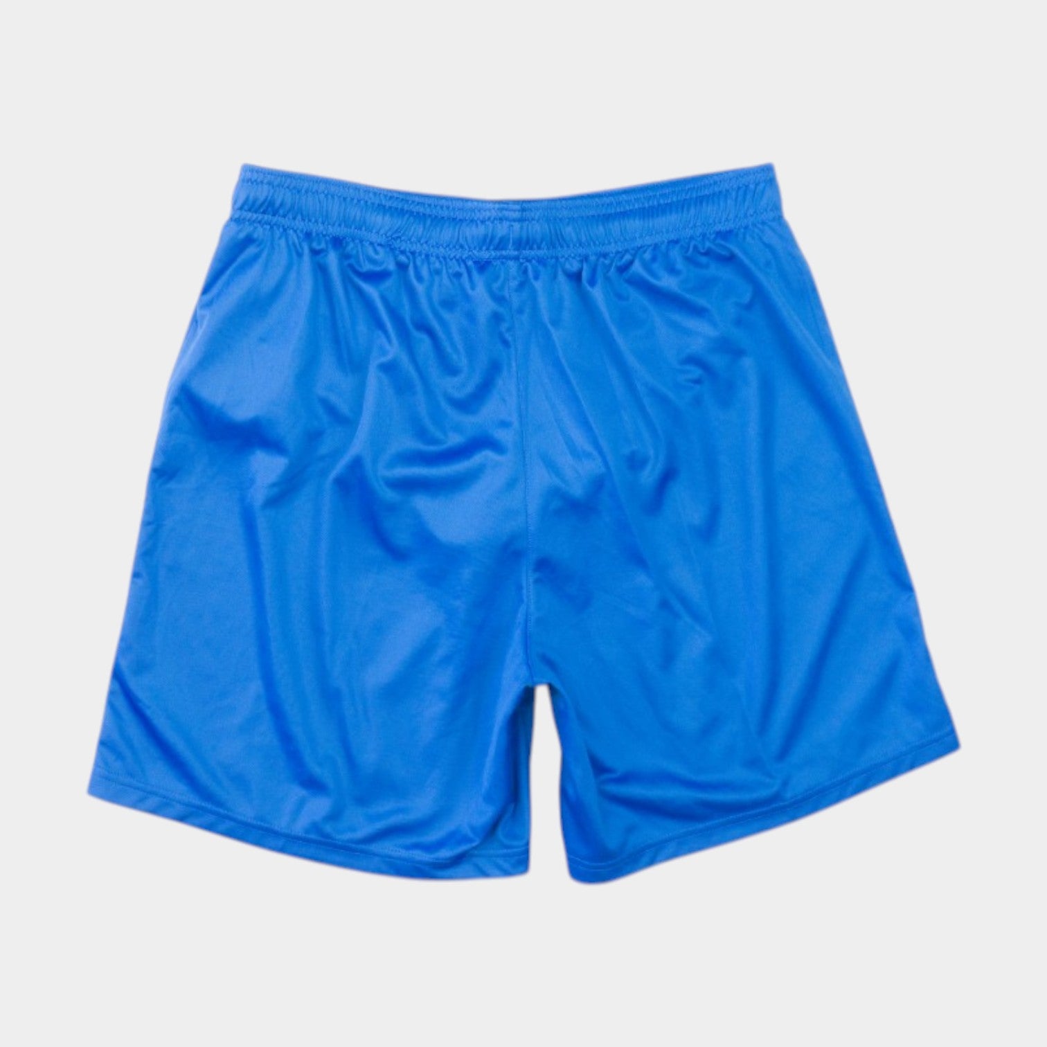 Nike Dri-Fit Къси Панталони