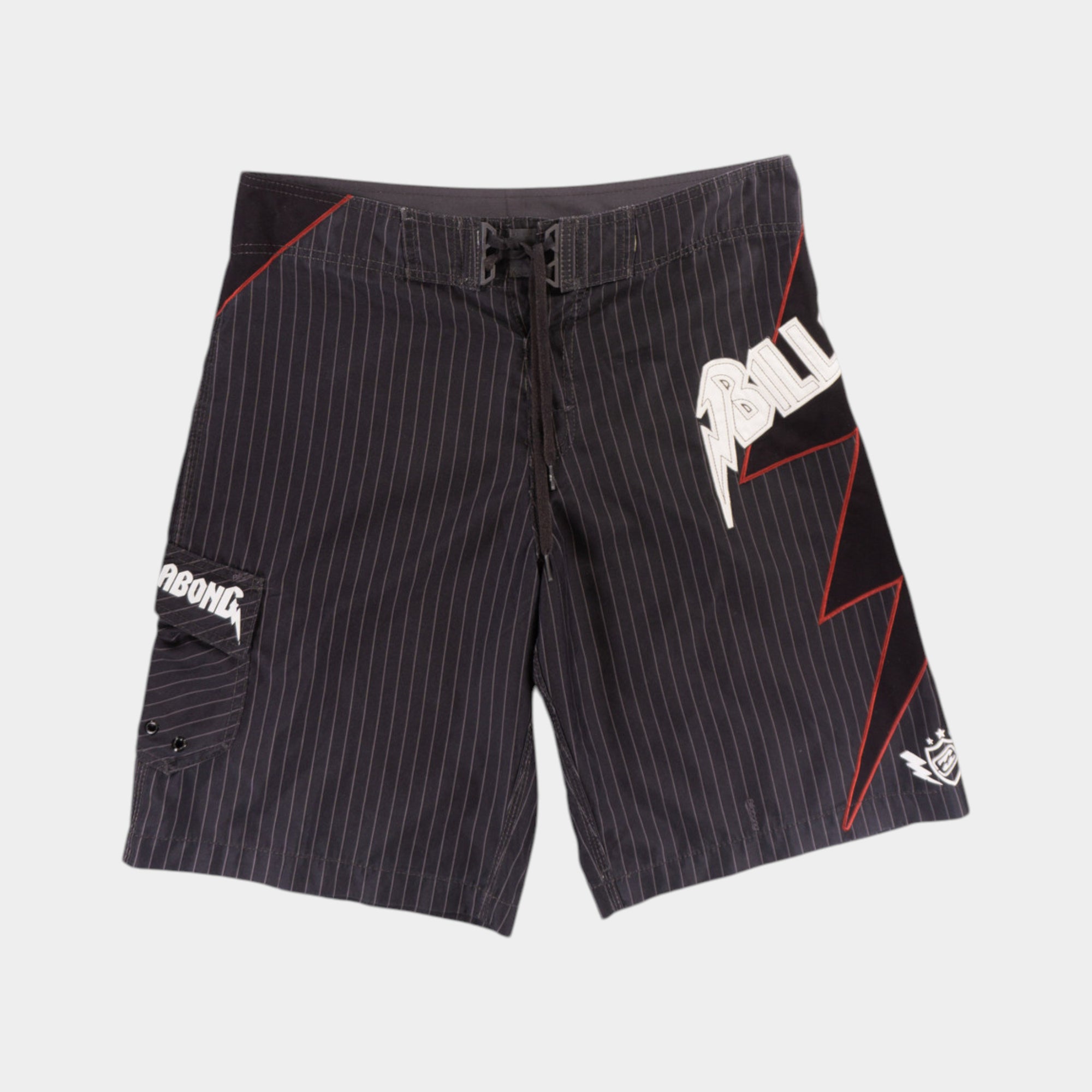 Billabong Борд Шорти