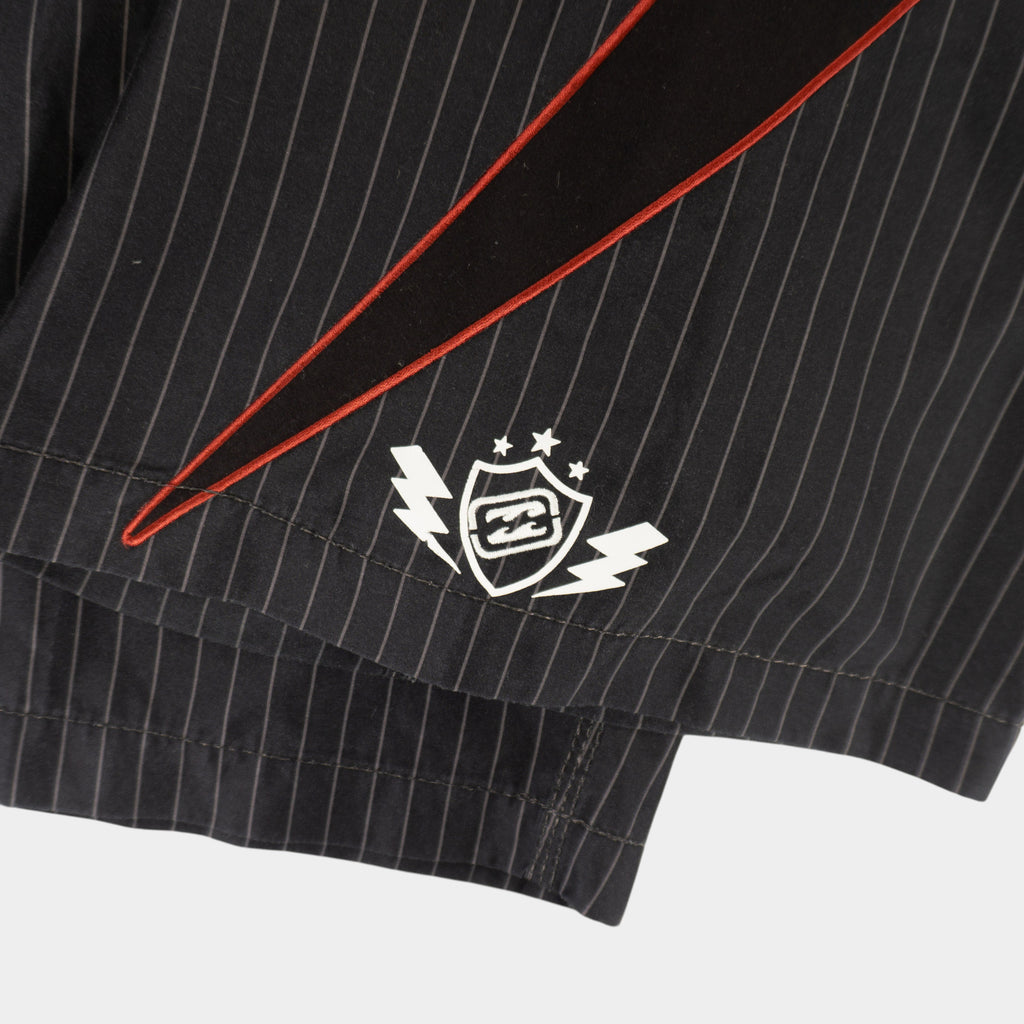 Billabong Борд Шорти