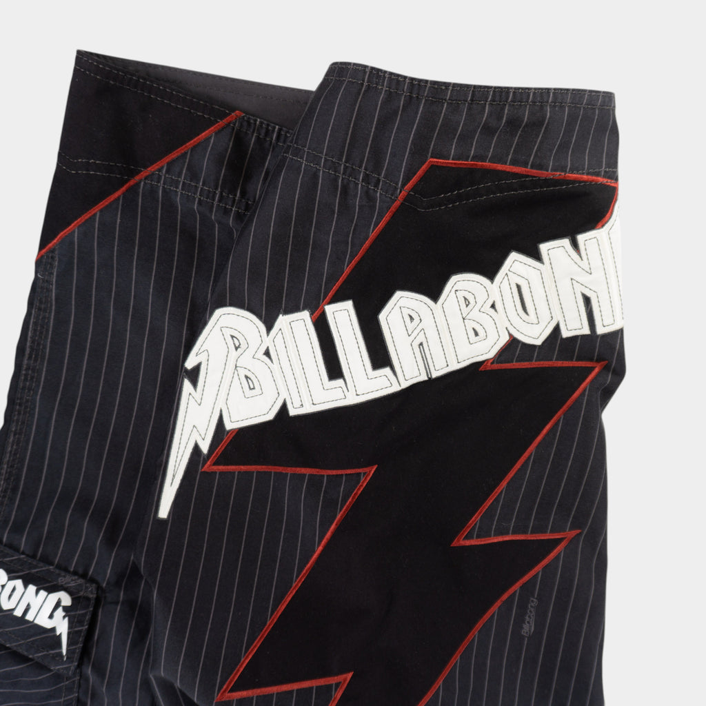 Billabong Борд Шорти