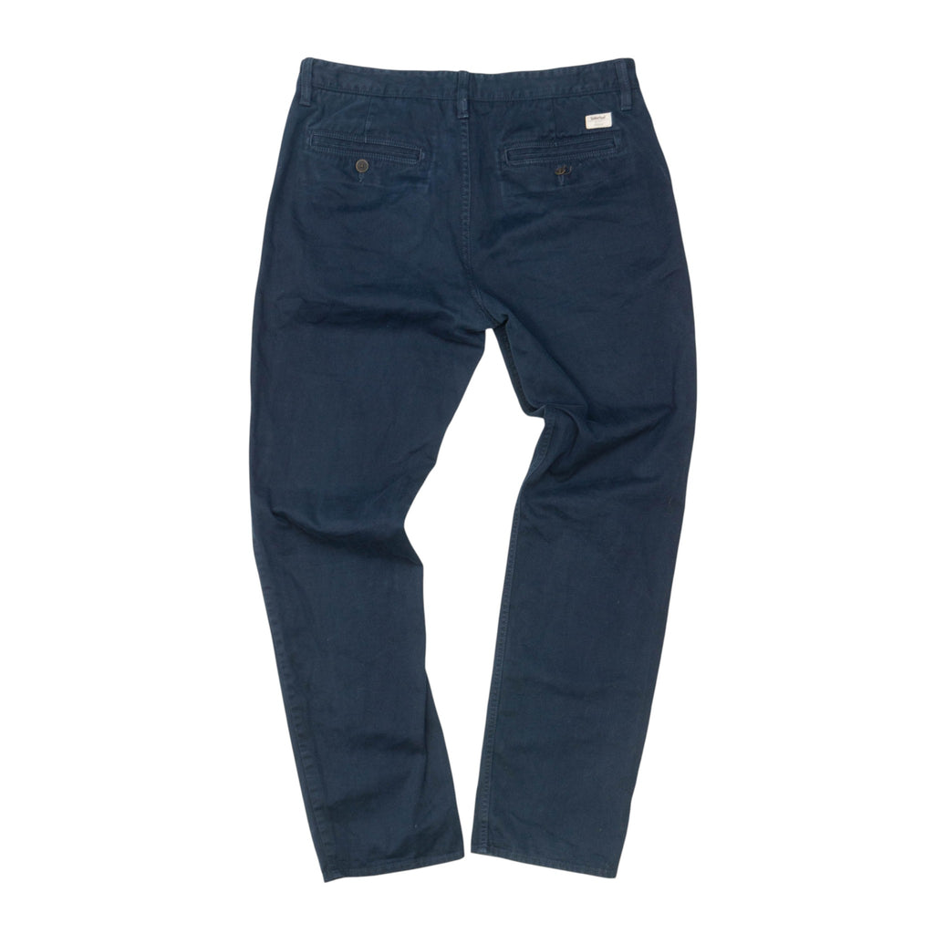 Timberland Chino Панталони