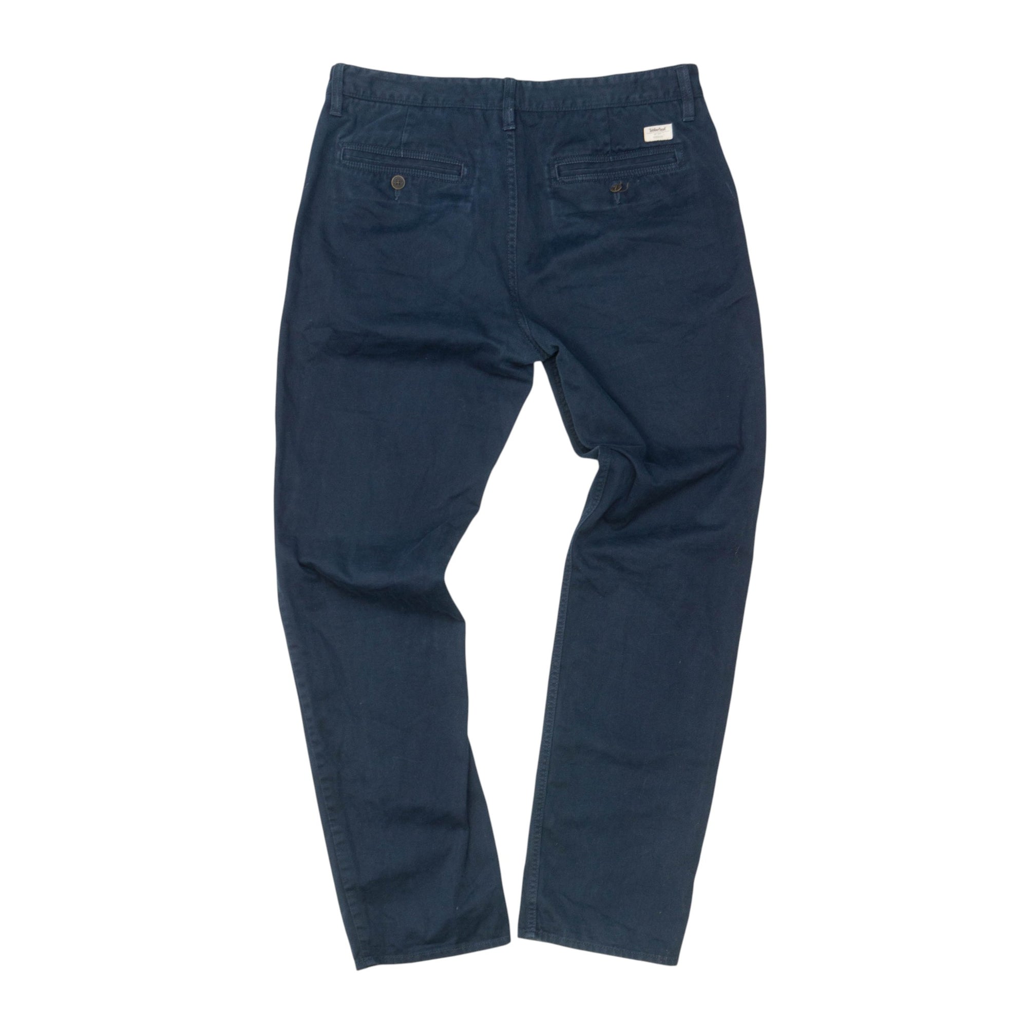 Timberland Chino Панталони