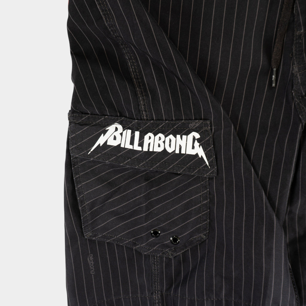 Billabong Борд Шорти