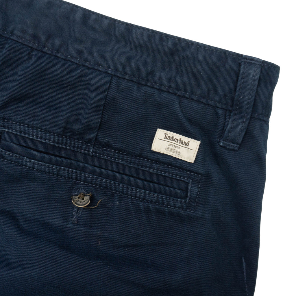 Timberland Chino Панталони