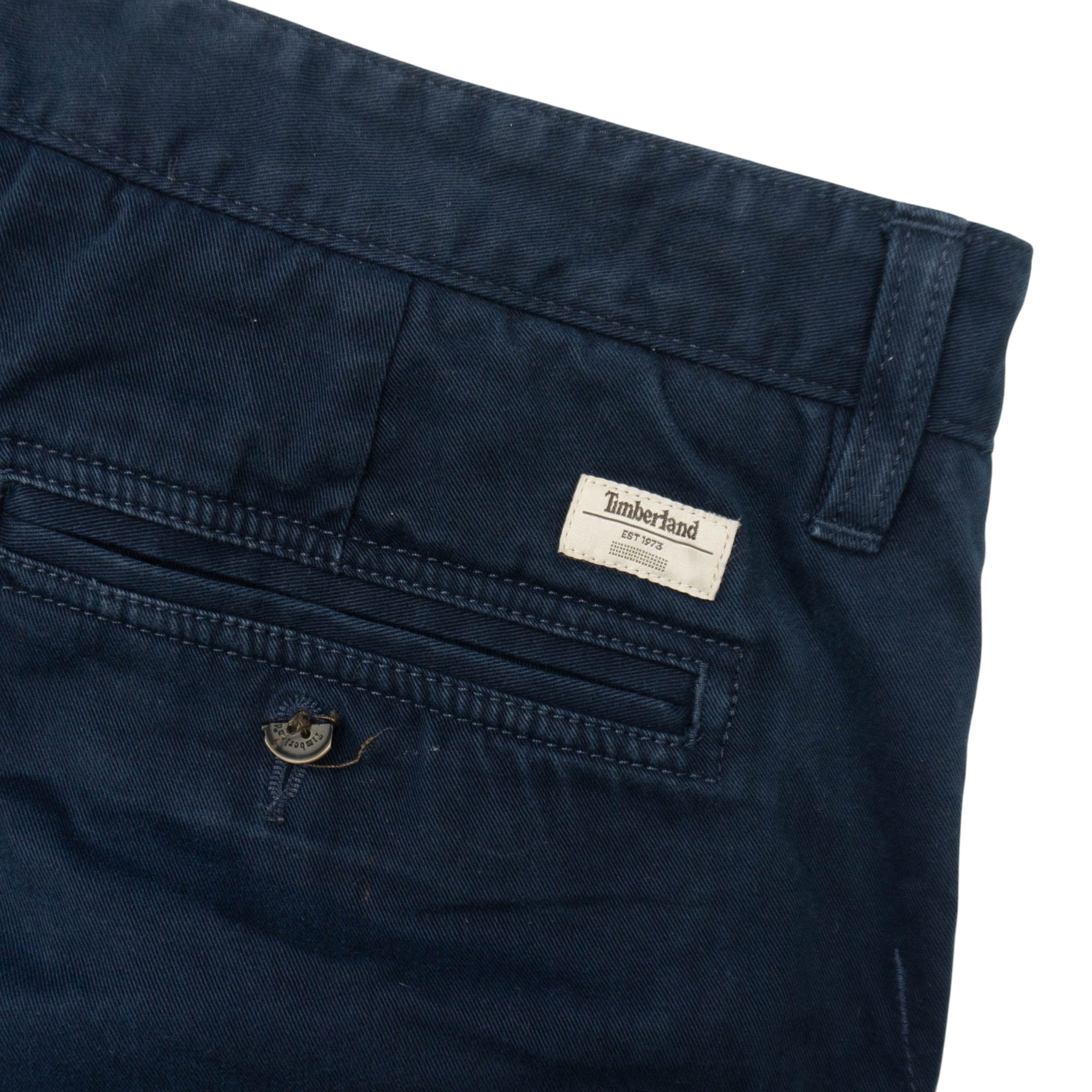 Timberland Chino Панталони