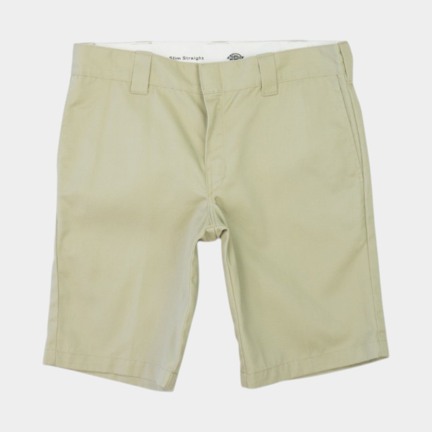 Dickies Къси Панталони