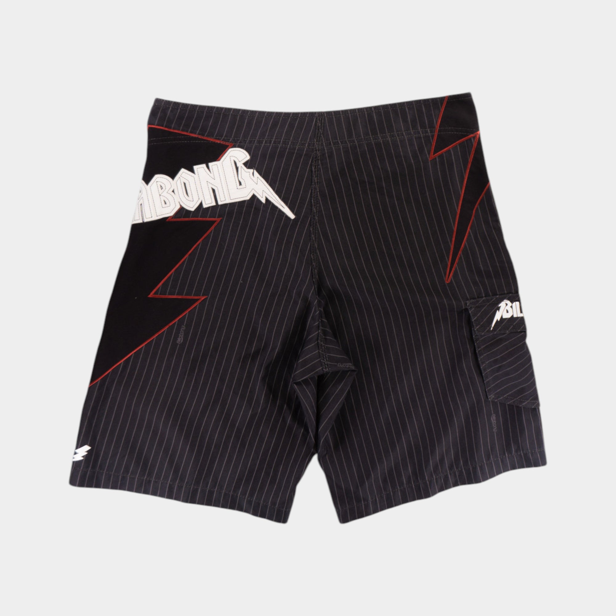 Billabong Борд Шорти