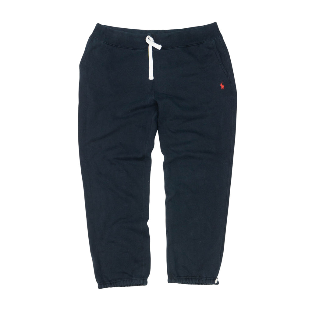 Polo Ralph Lauren Vintage Анцуг