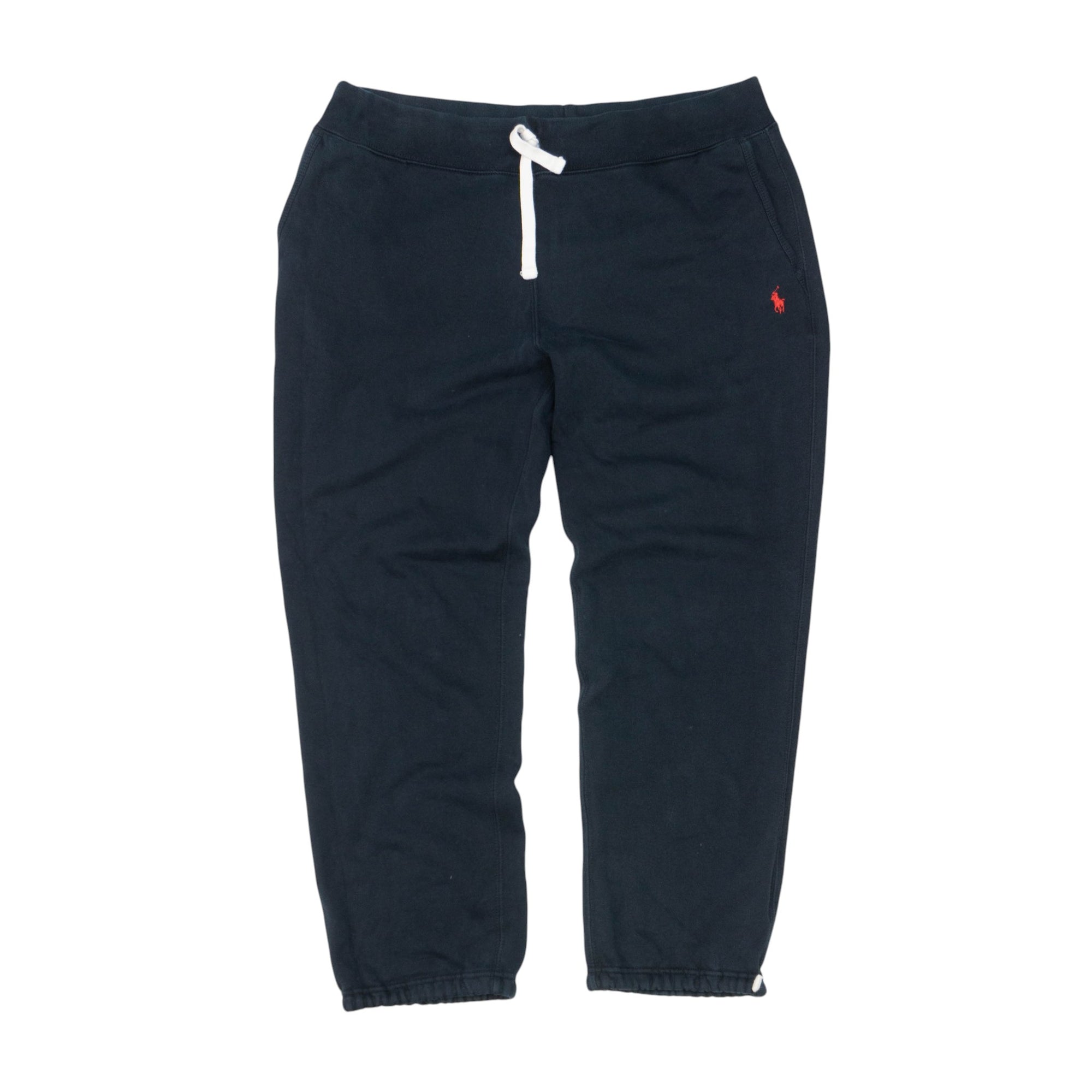 Polo Ralph Lauren Vintage Анцуг