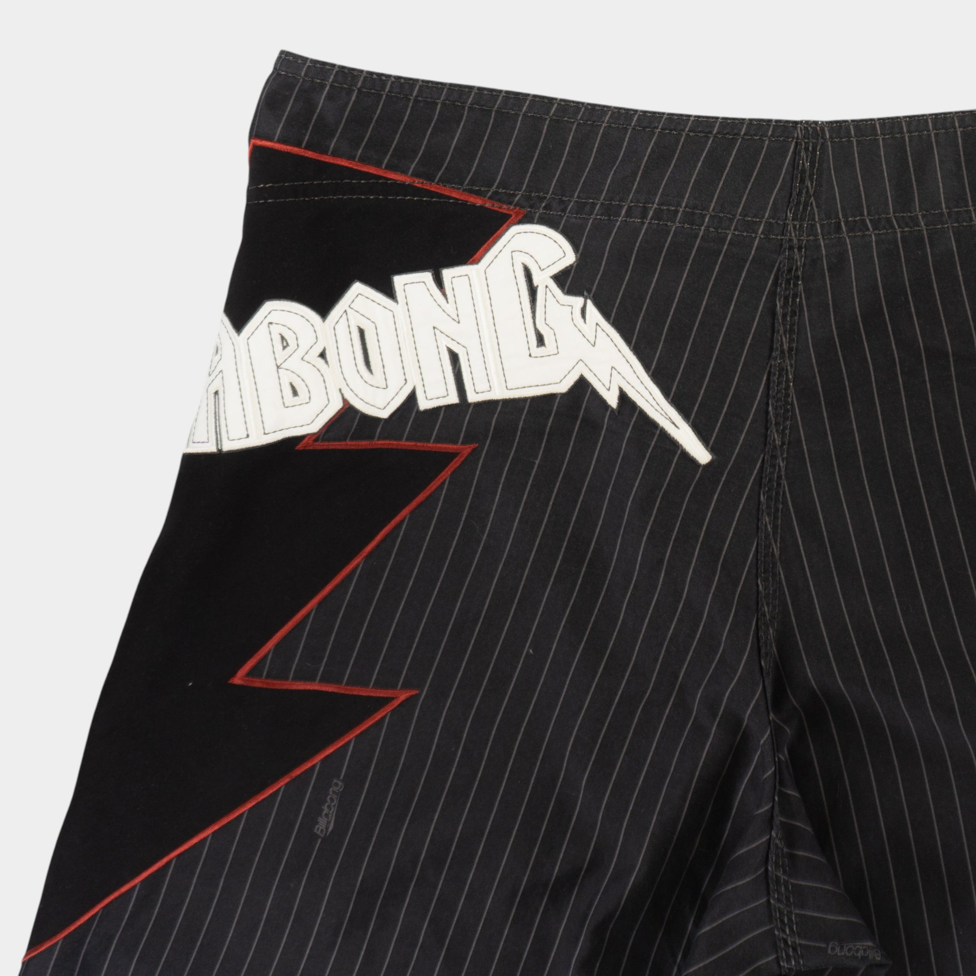 Billabong Борд Шорти