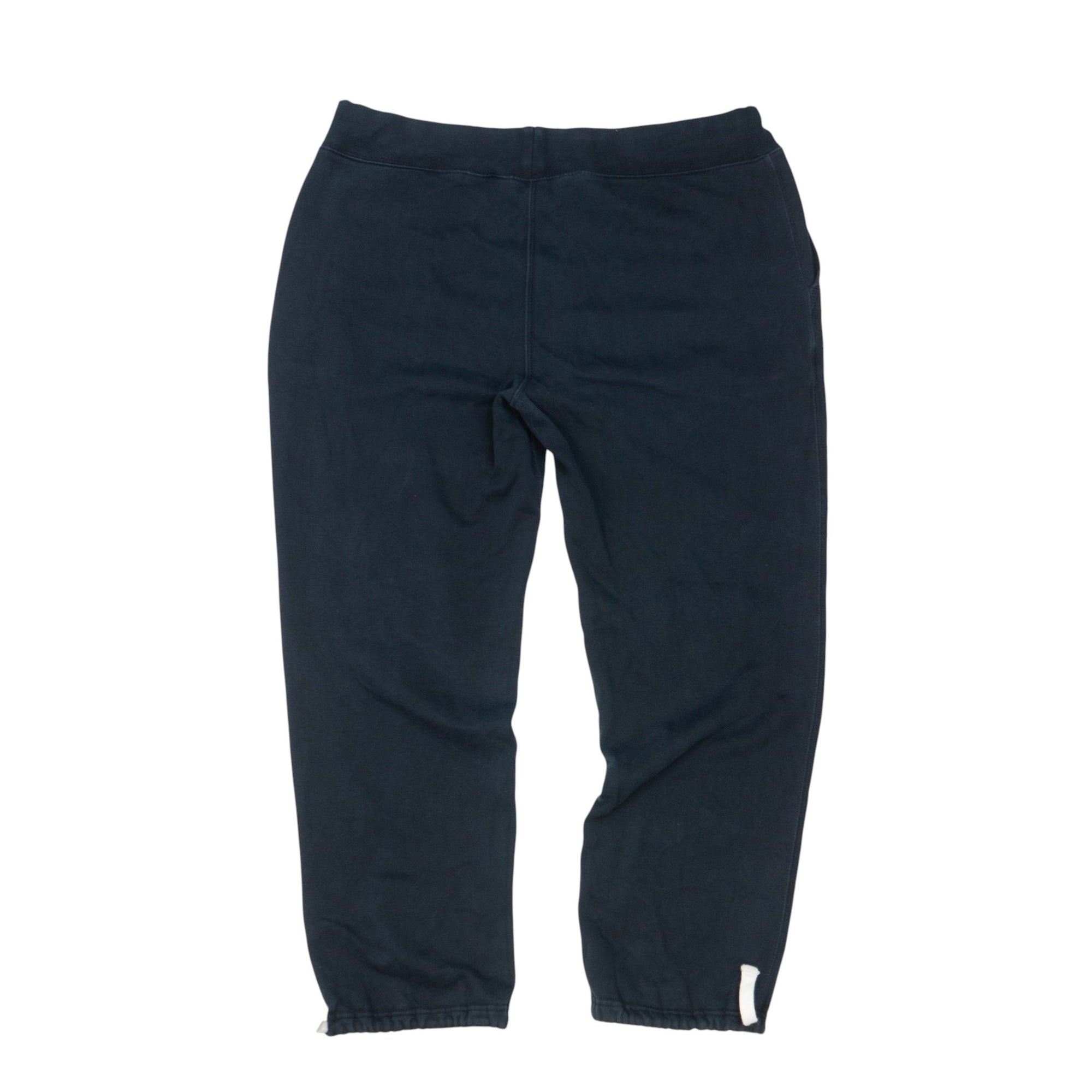 Polo Ralph Lauren Vintage Анцуг