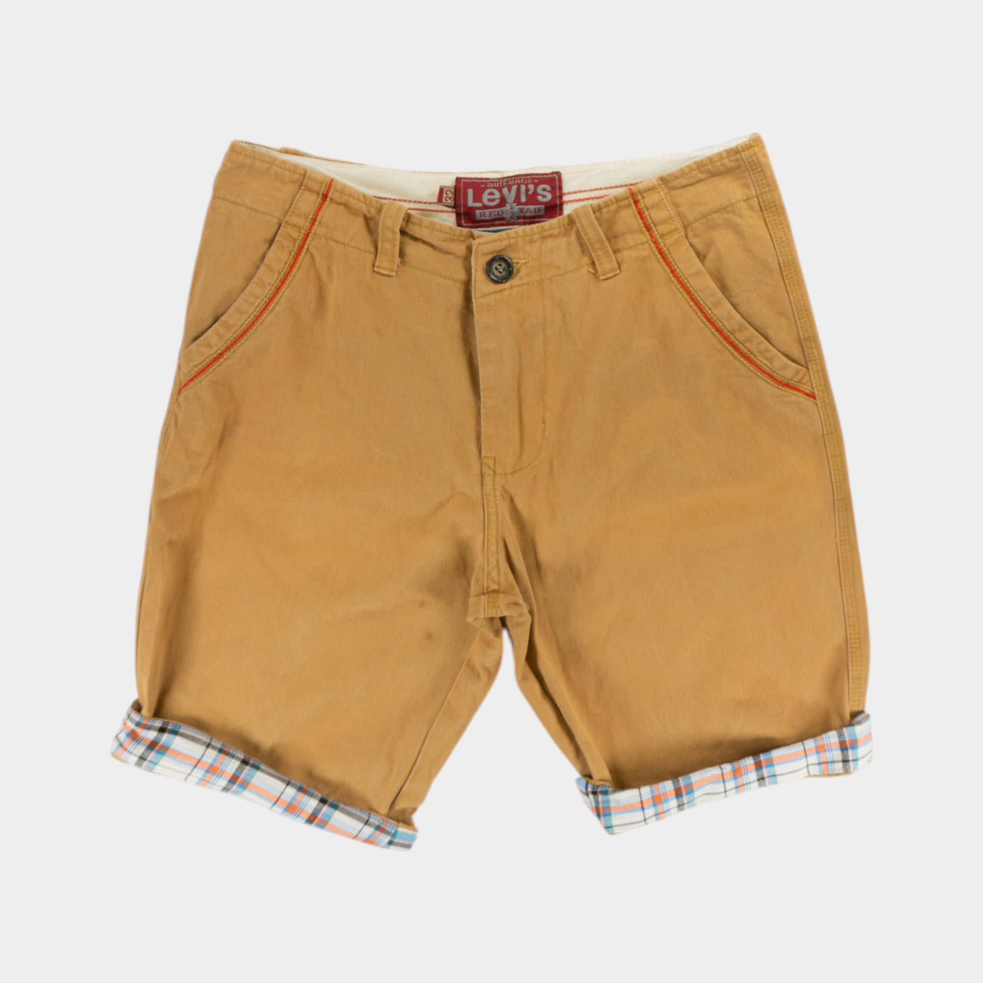 Levi's Къси Панталони