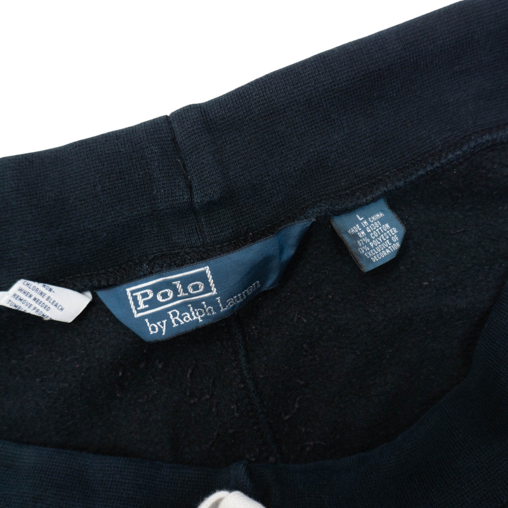 Polo Ralph Lauren Vintage Анцуг