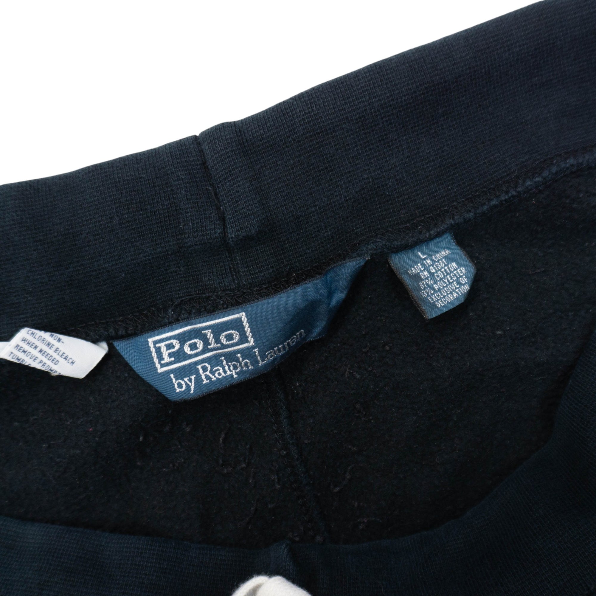 Polo Ralph Lauren Vintage Анцуг