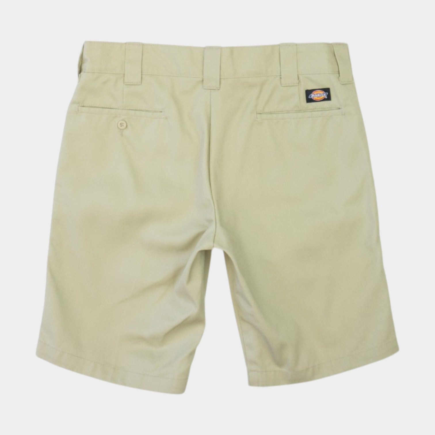 Dickies Къси Панталони