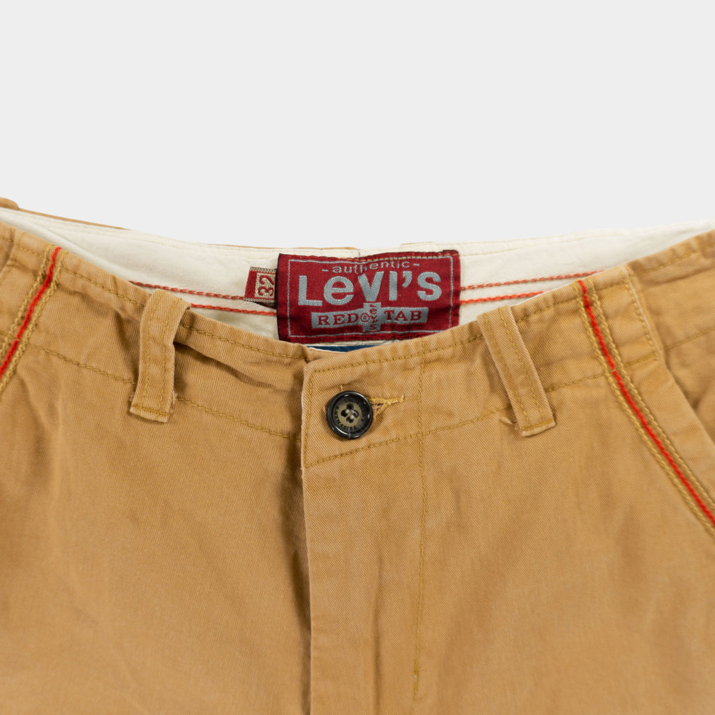 Levi's Къси Панталони