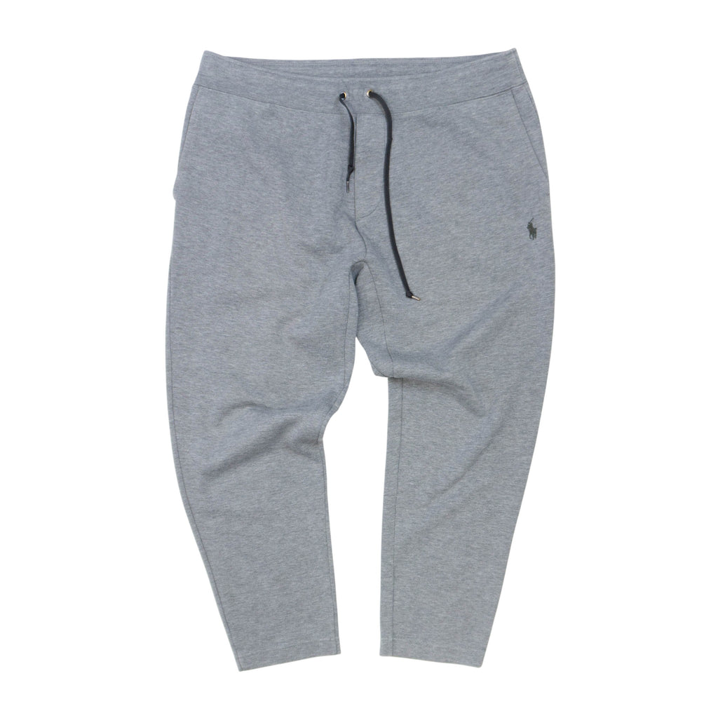 Polo Ralph Lauren Performance 7/8 Анцуг