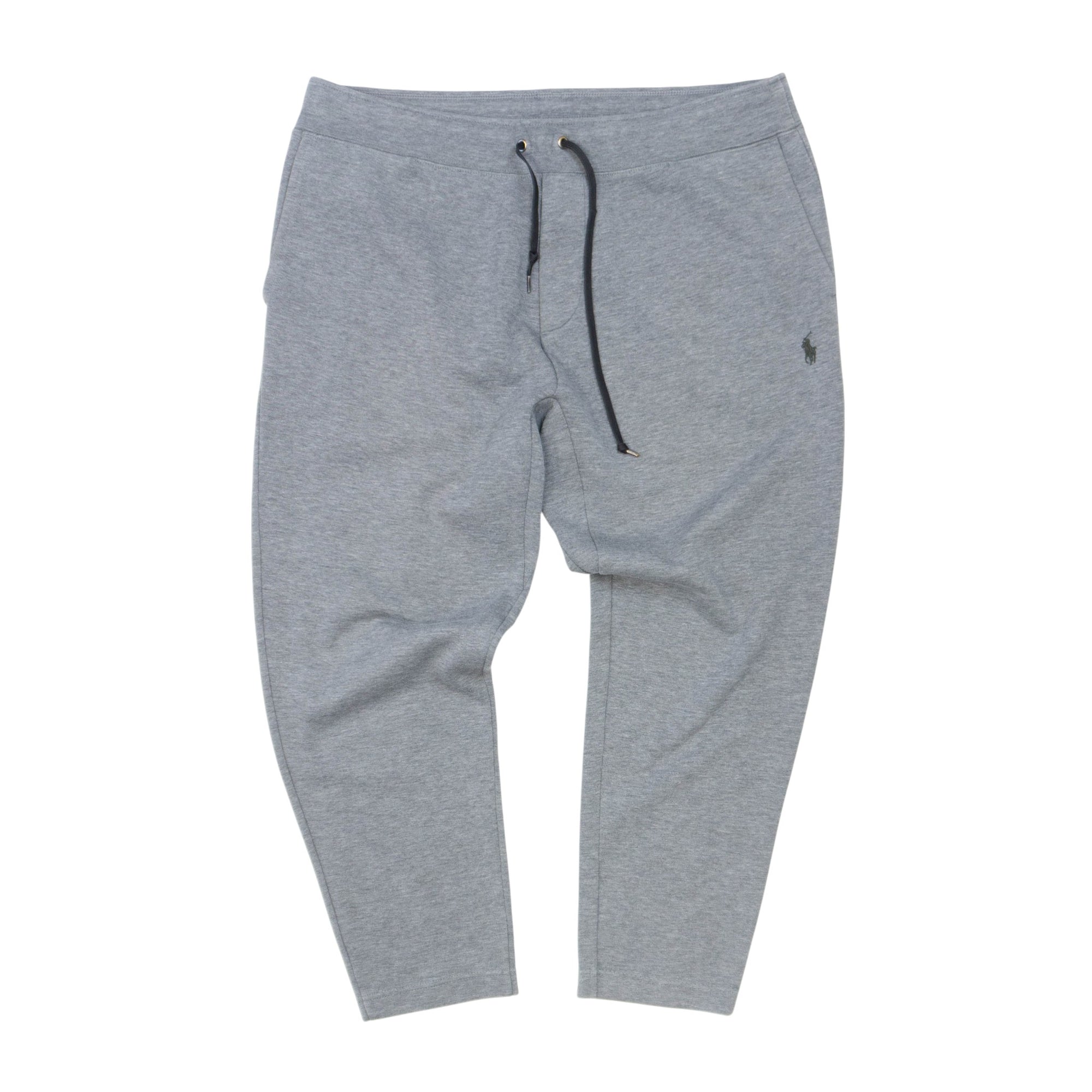 Polo Ralph Lauren Performance 7/8 Анцуг