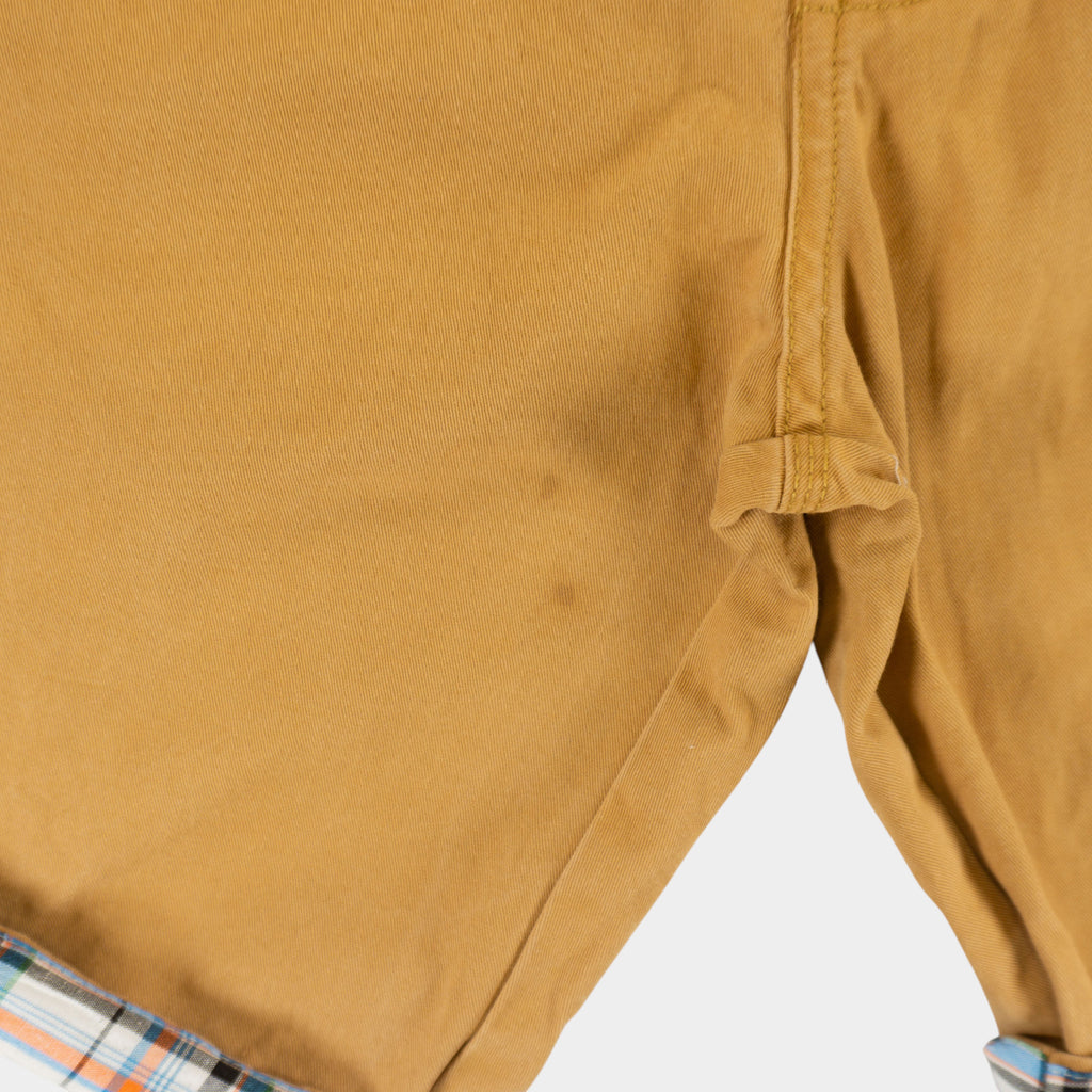 Levi's Къси Панталони