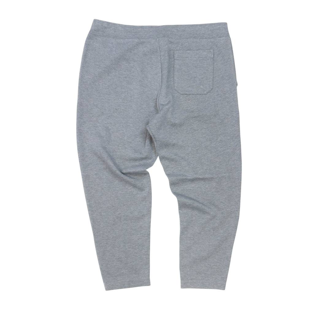 Polo Ralph Lauren Performance 7/8 Анцуг