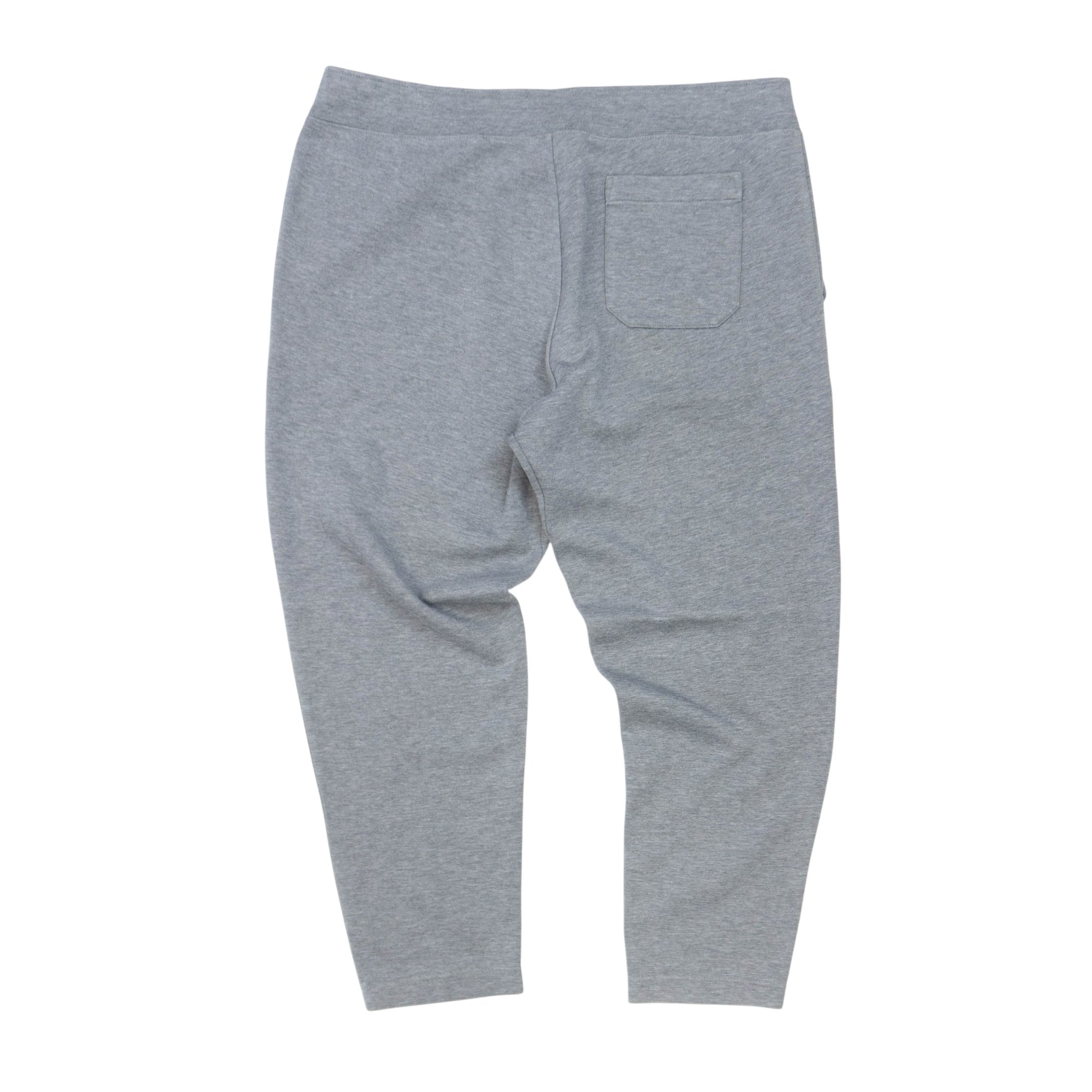 Polo Ralph Lauren Performance 7/8 Анцуг