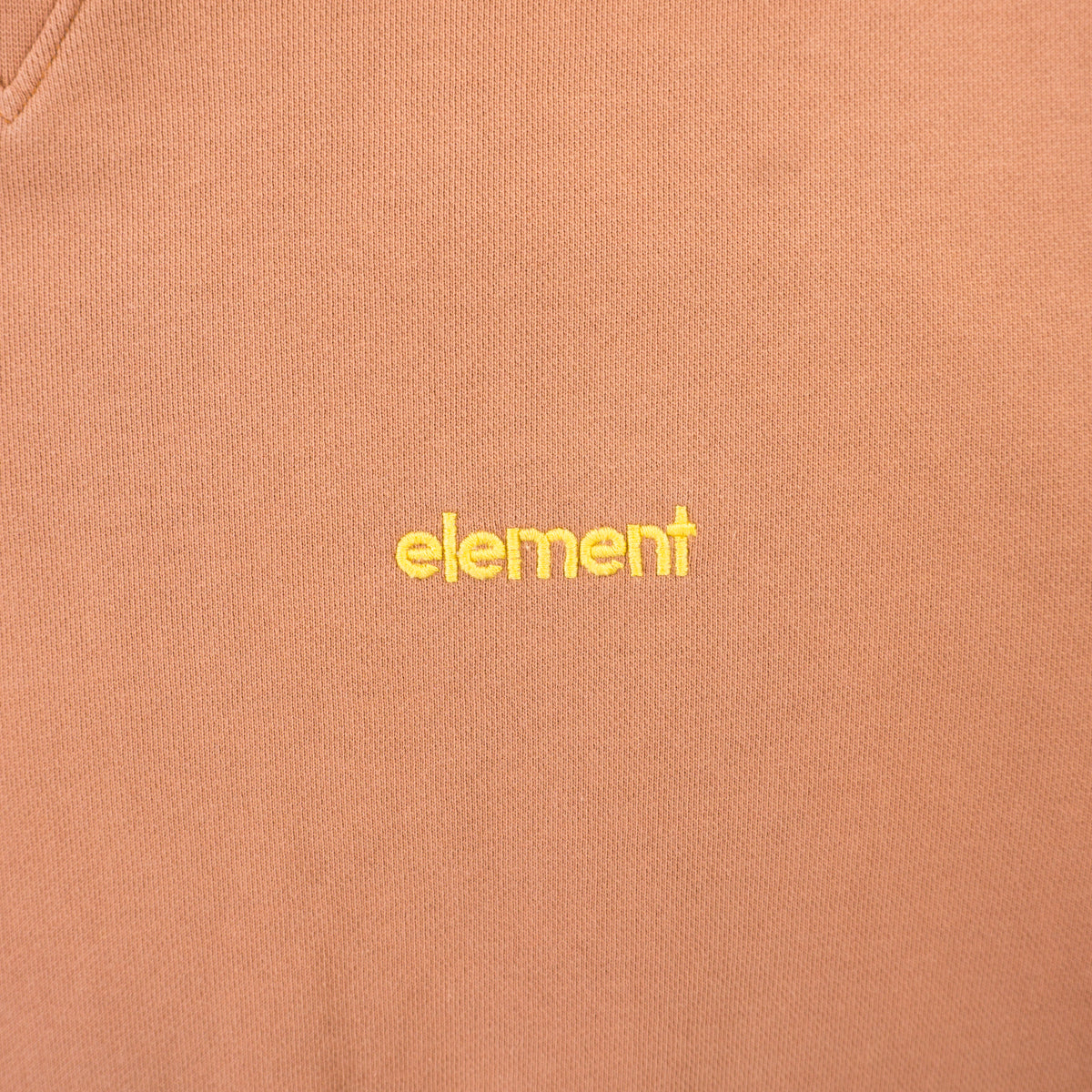Element Кафява Блуза